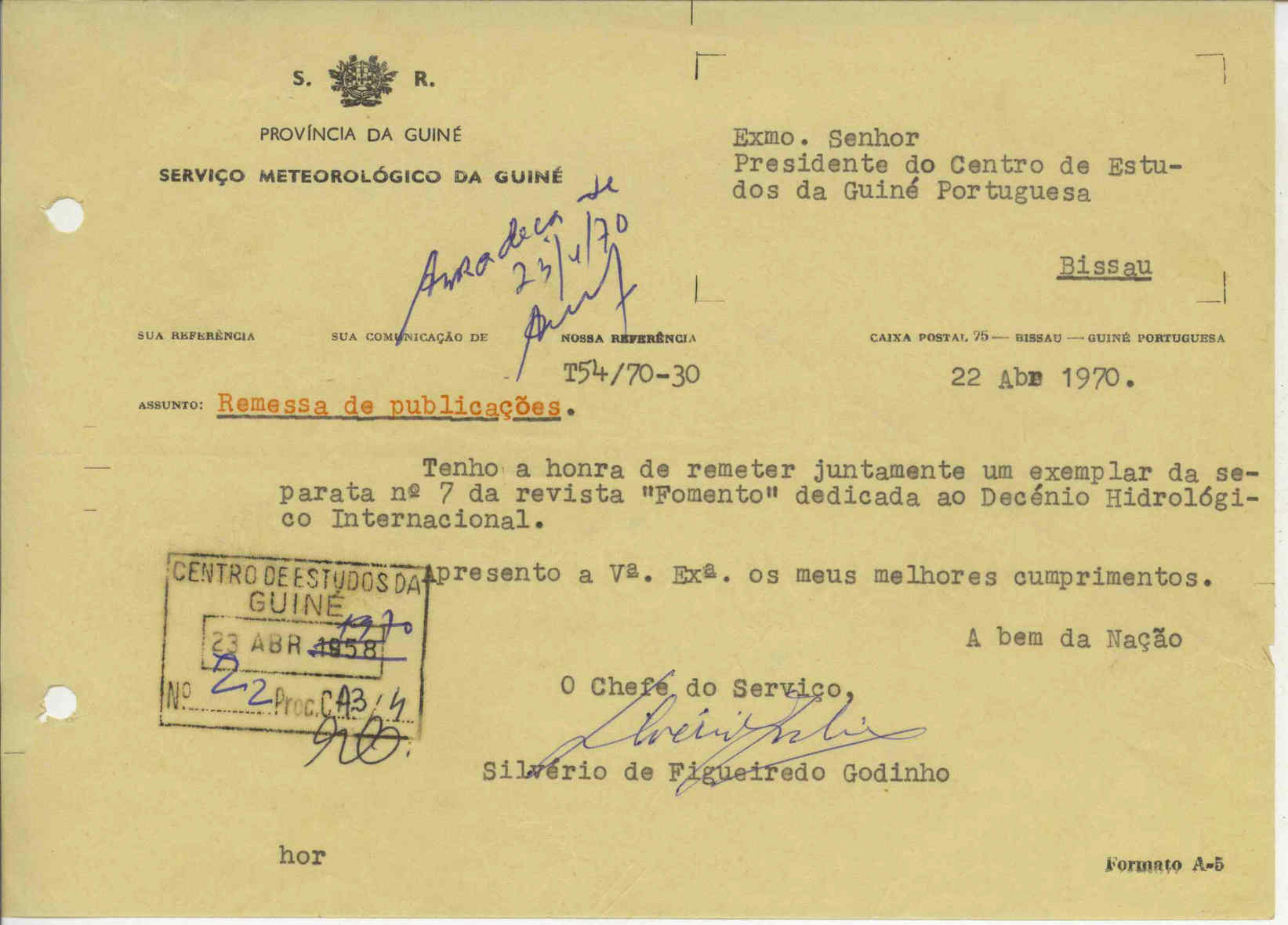 09866.049- pag.34