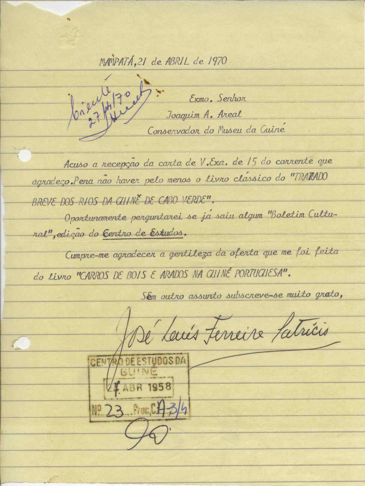 09866.049- pag.35