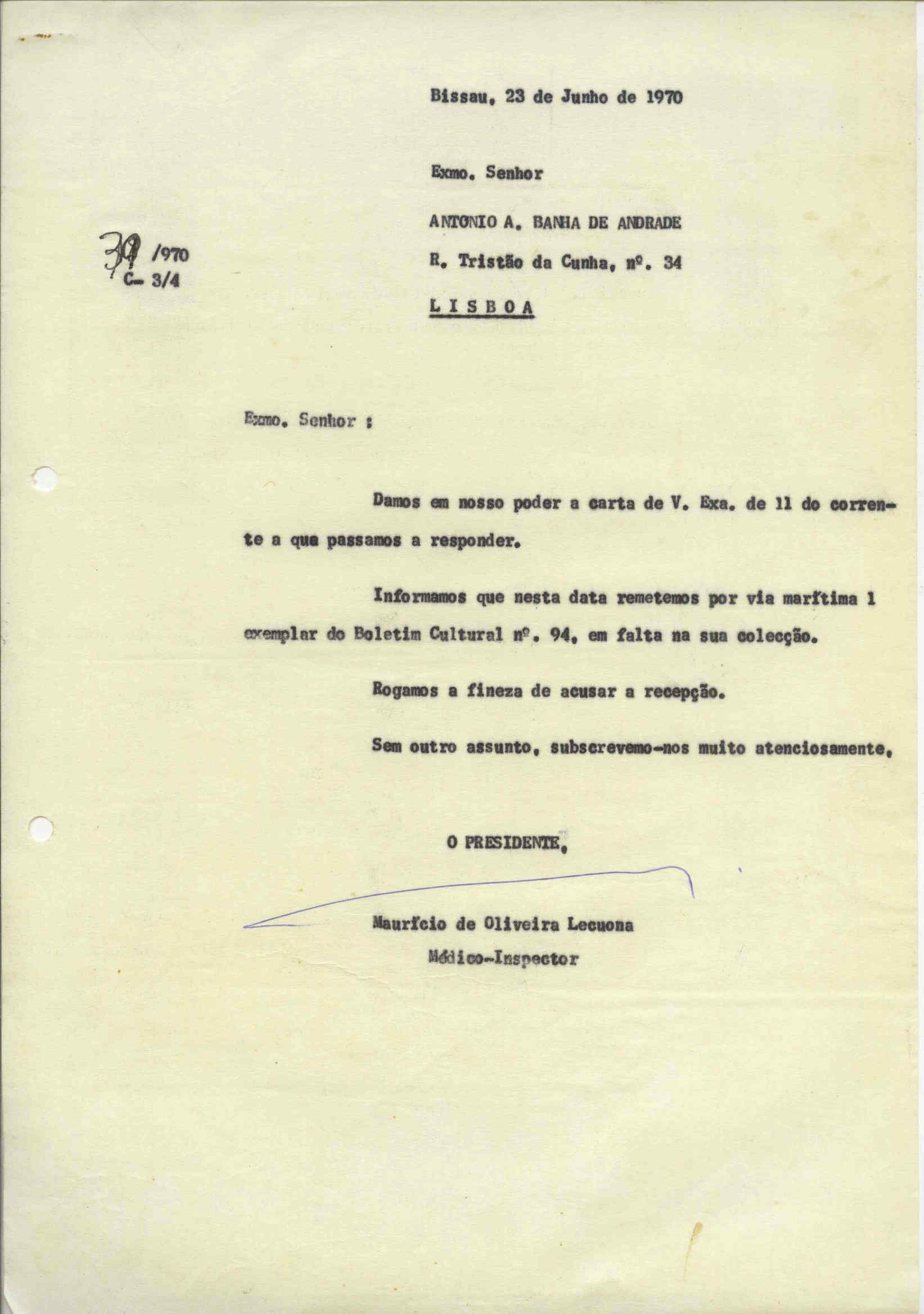 09866.049- pag.36