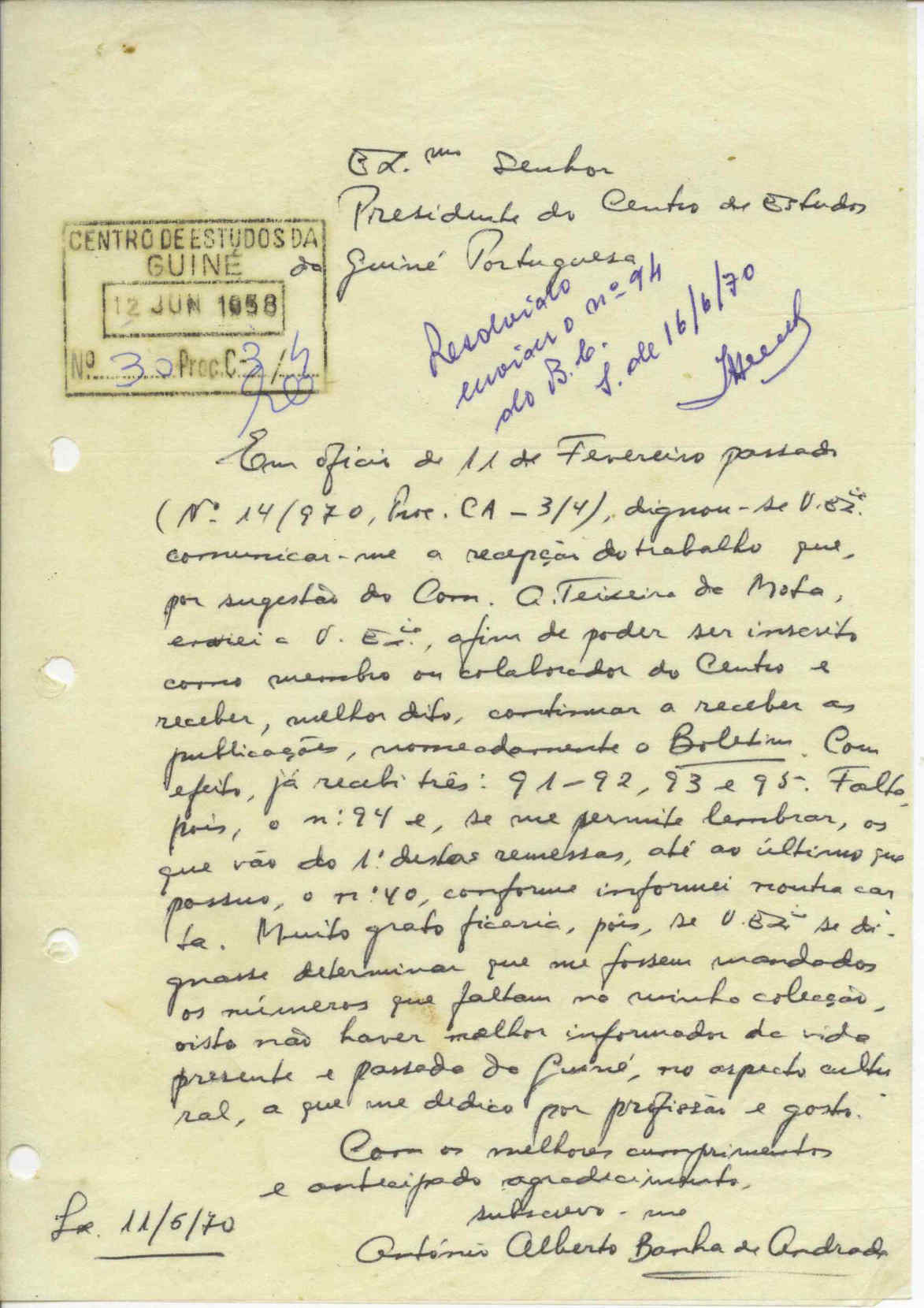 09866.049- pag.37