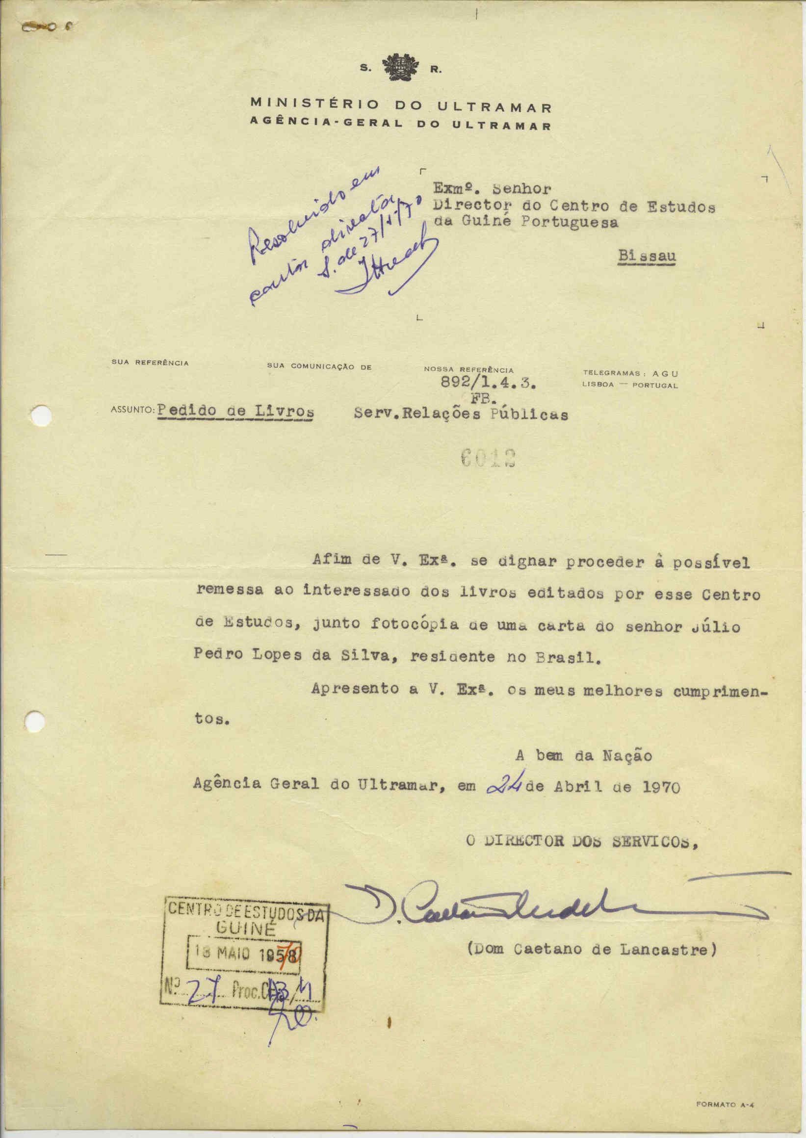 09866.049- pag.38