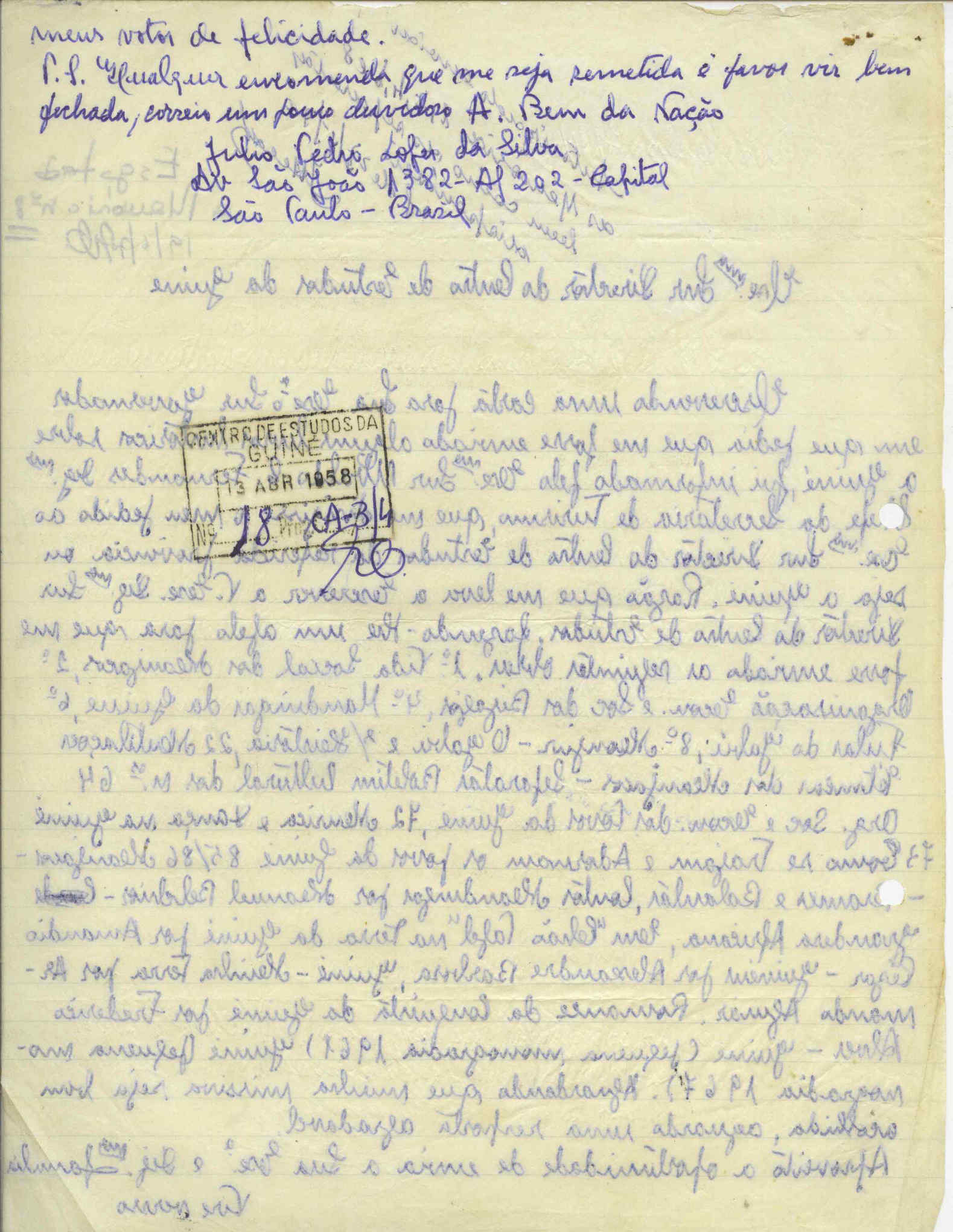 09866.049- pag.41
