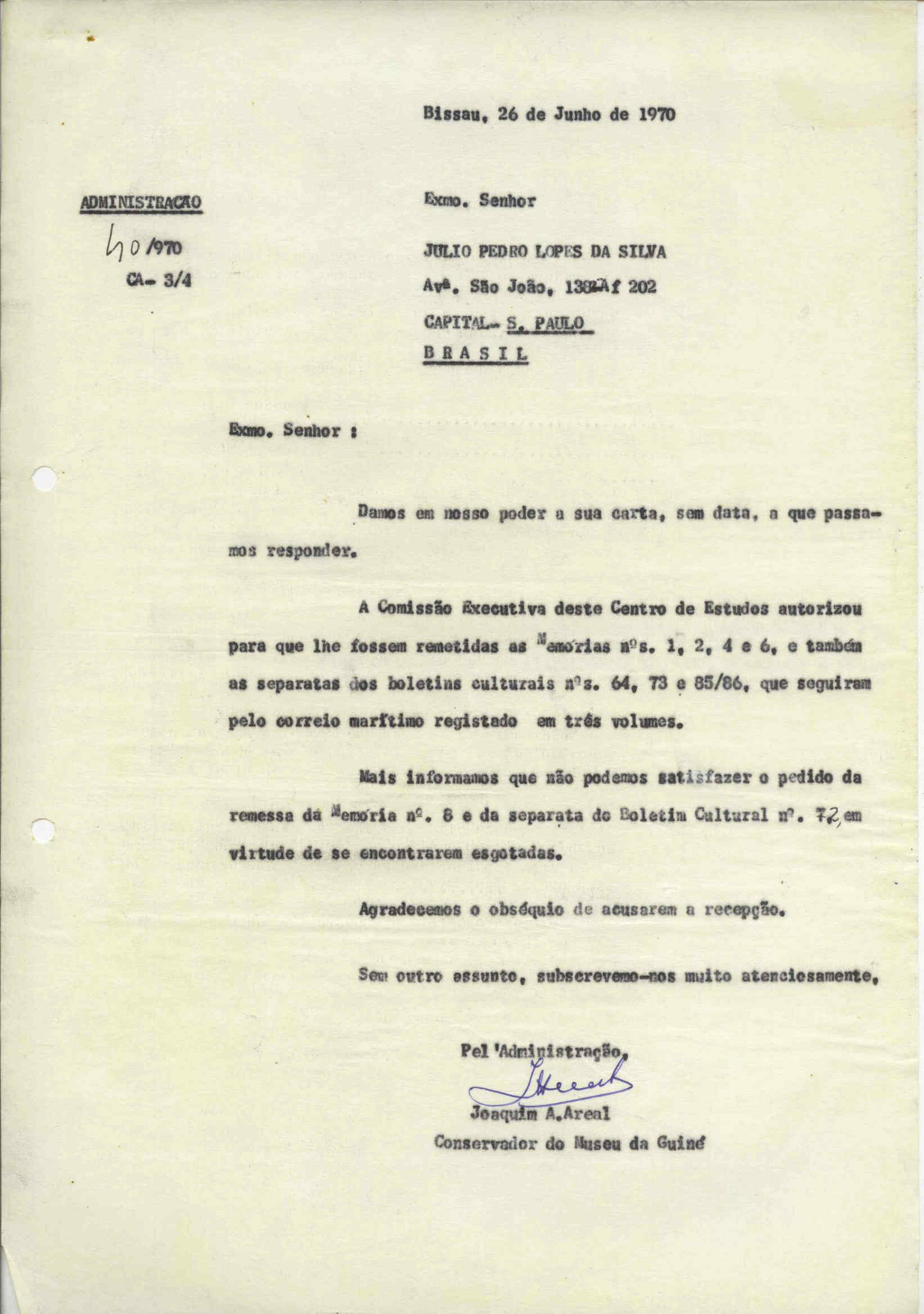 09866.049- pag.42