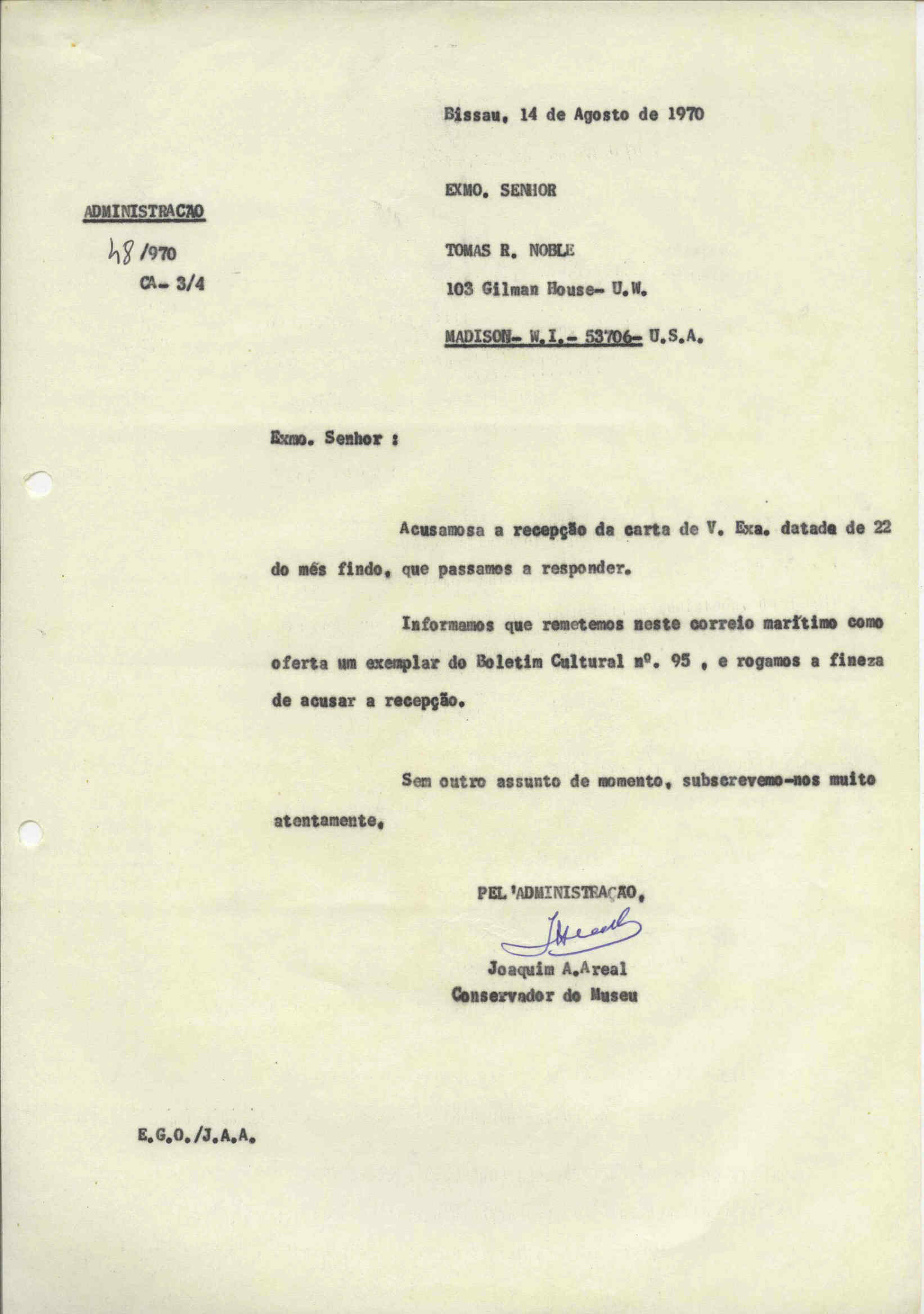 09866.049- pag.43