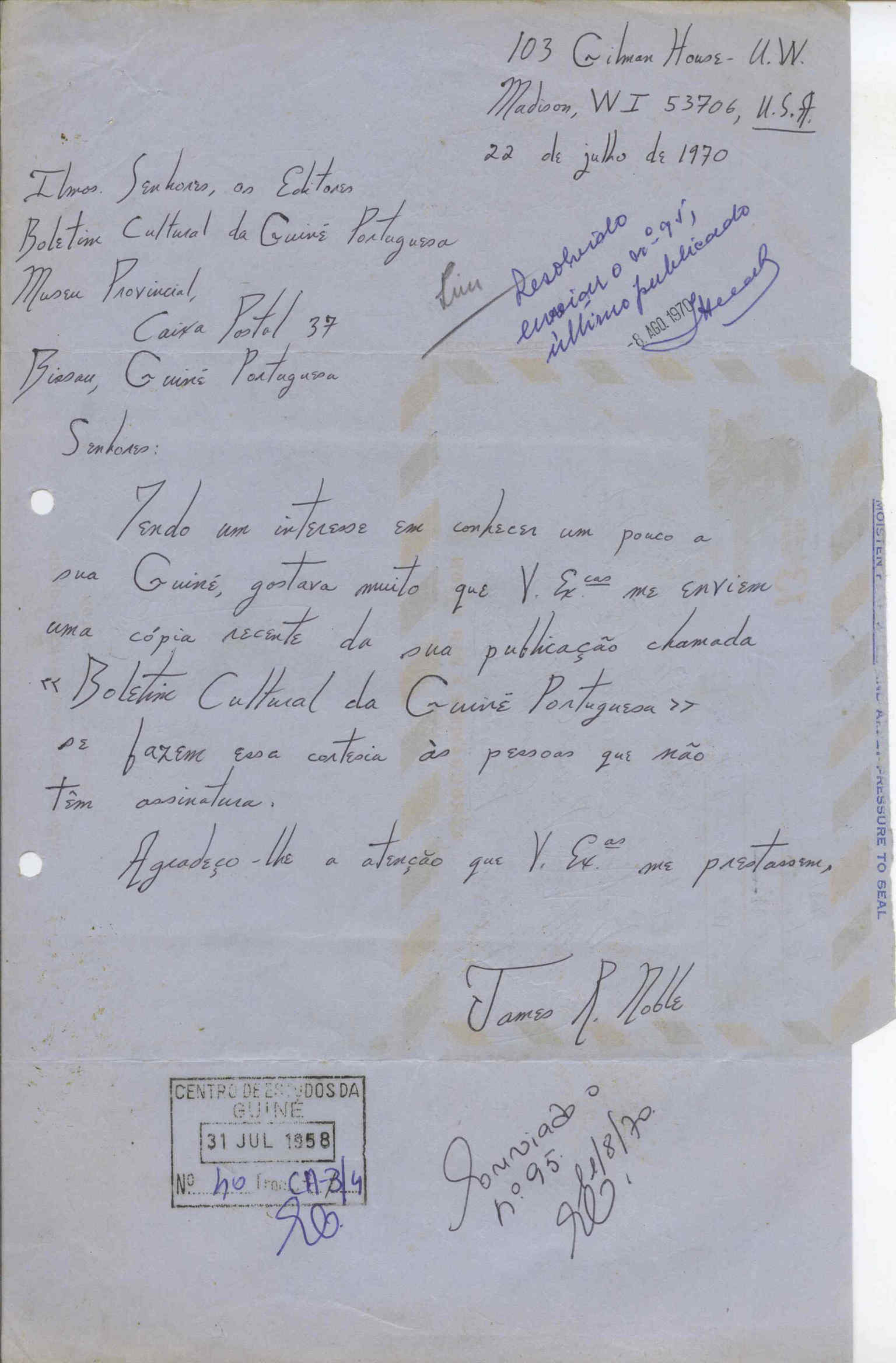 09866.049- pag.44