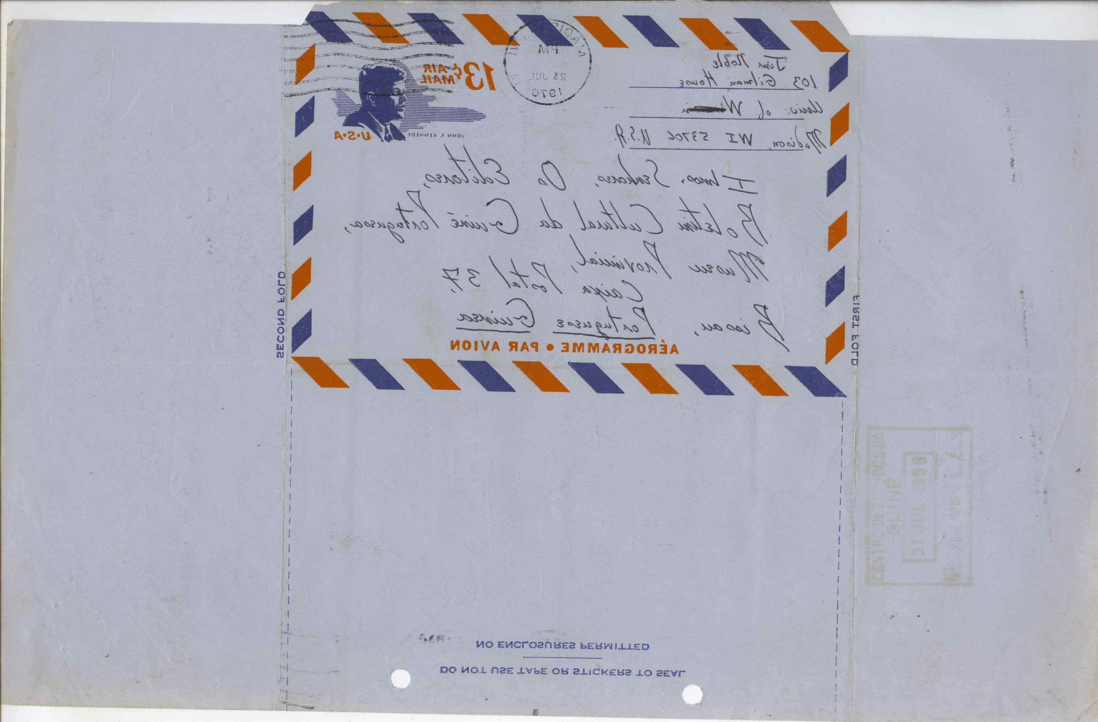 09866.049- pag.45