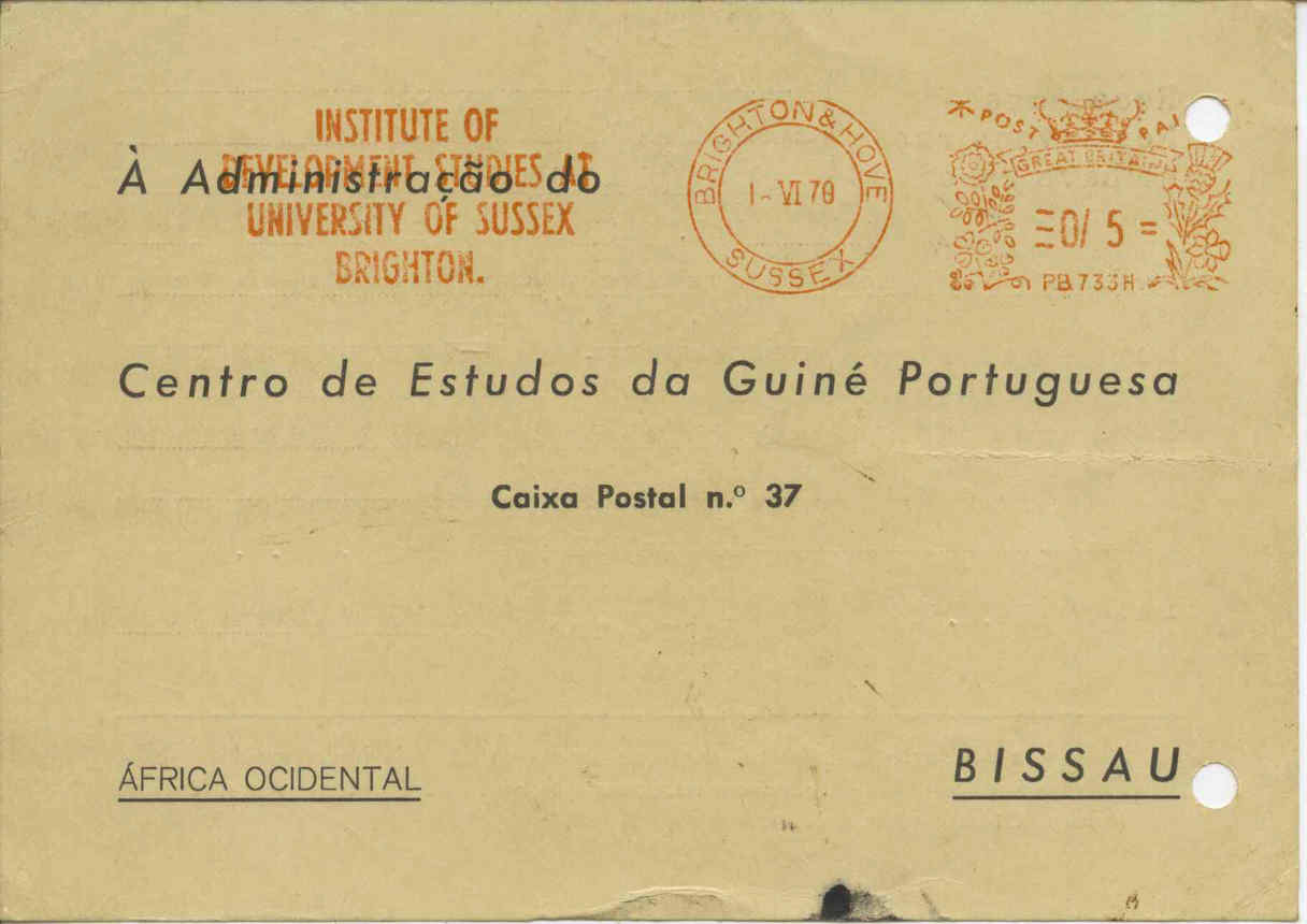 09866.049- pag.47