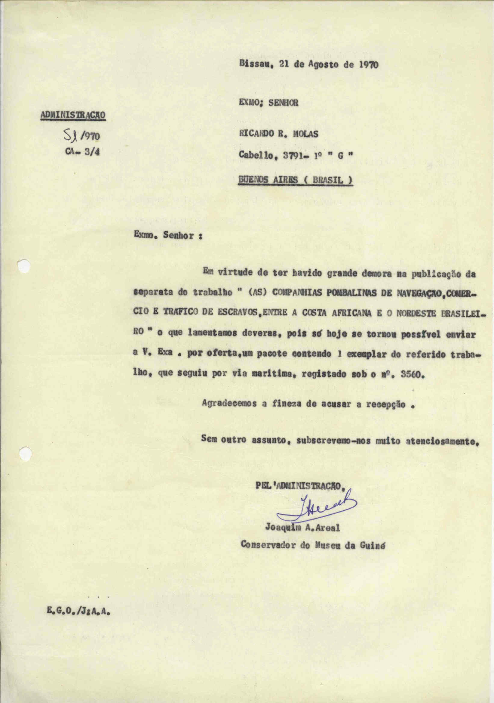 09866.049- pag.48