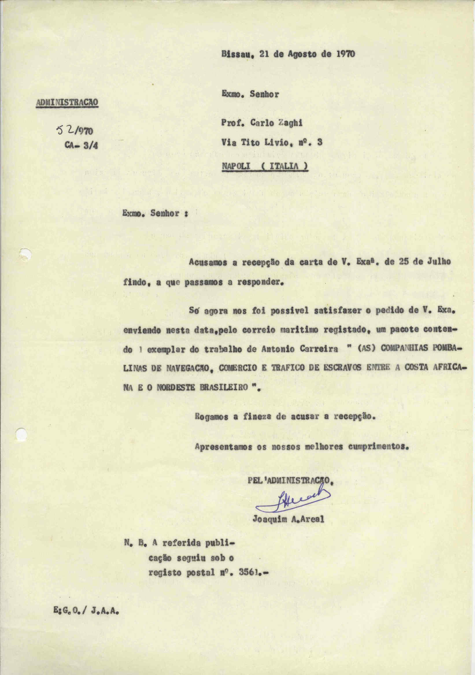 09866.049- pag.49