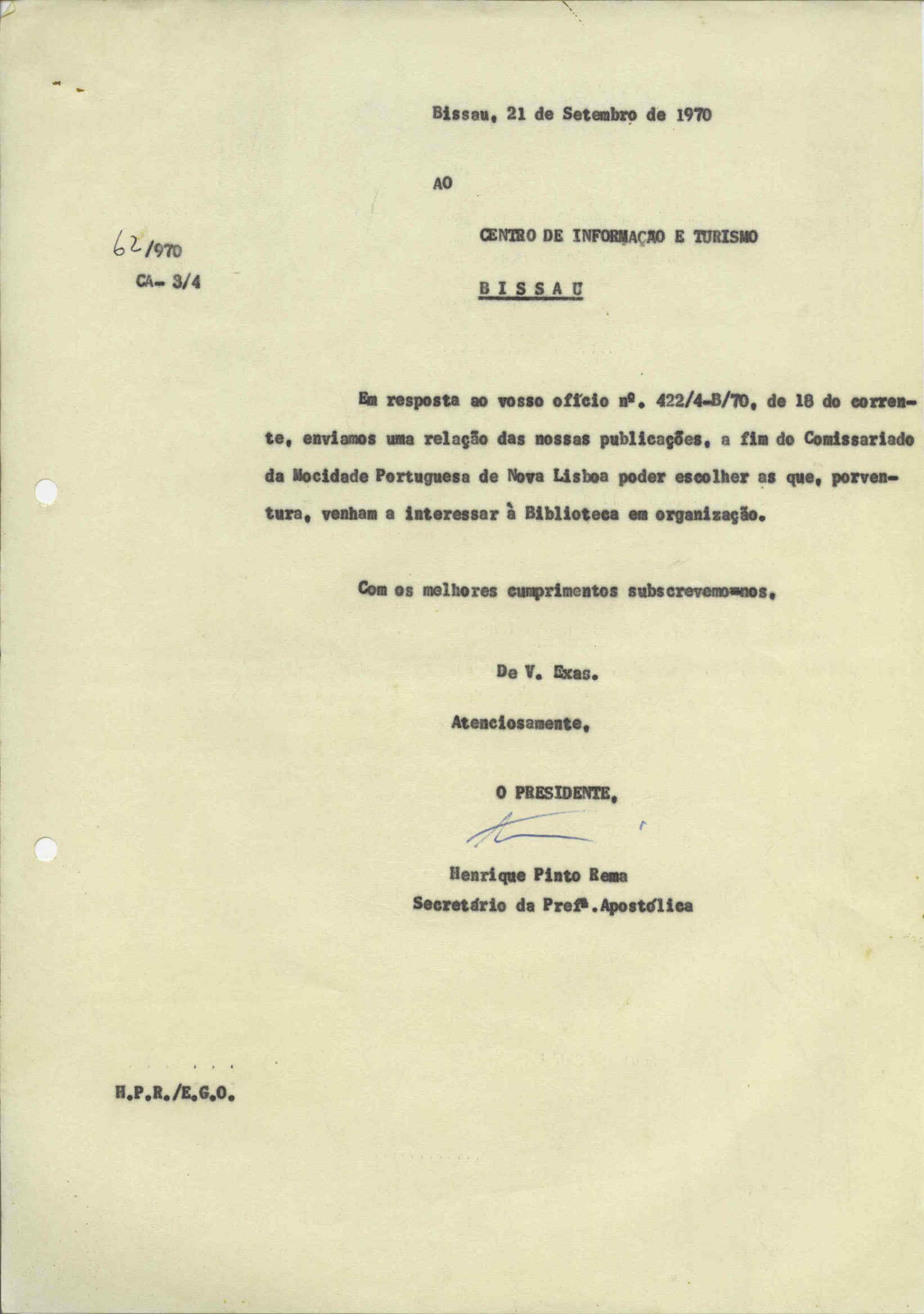 09866.049- pag.57