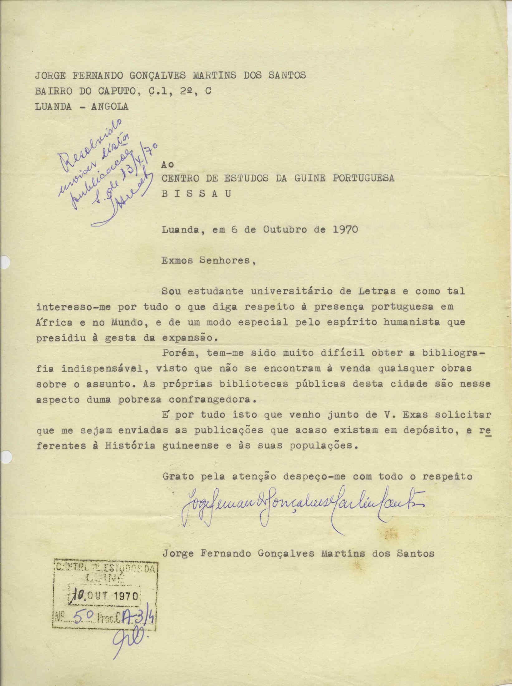 09866.049- pag.60