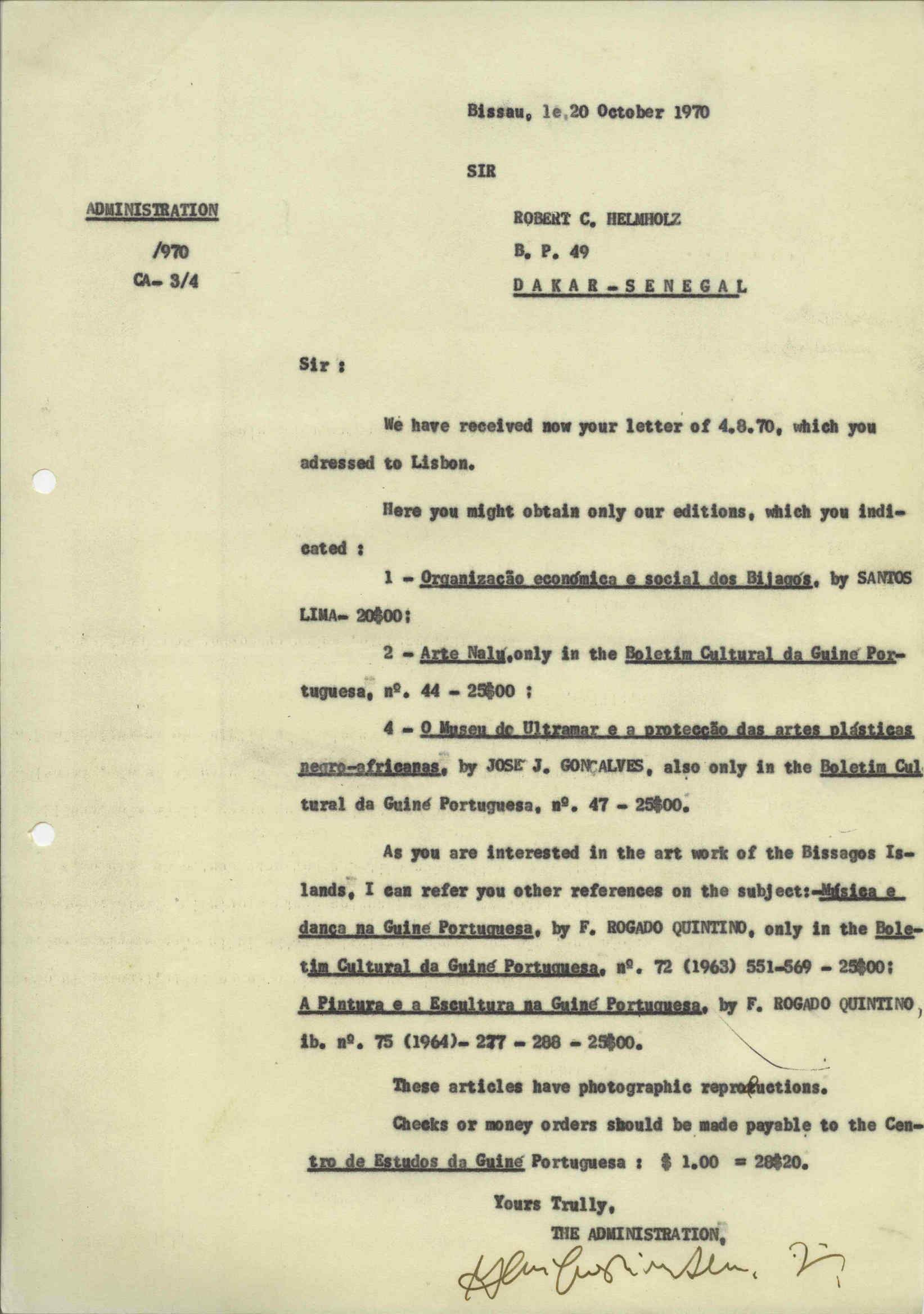 09866.049- pag.61