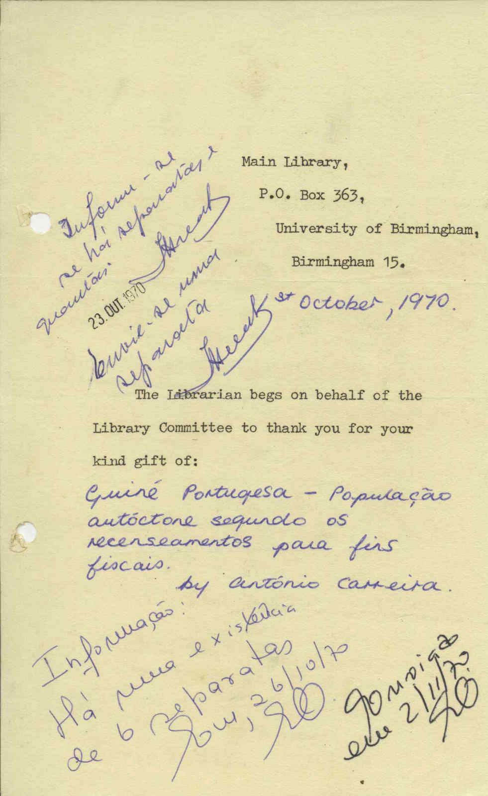 09866.049- pag.63