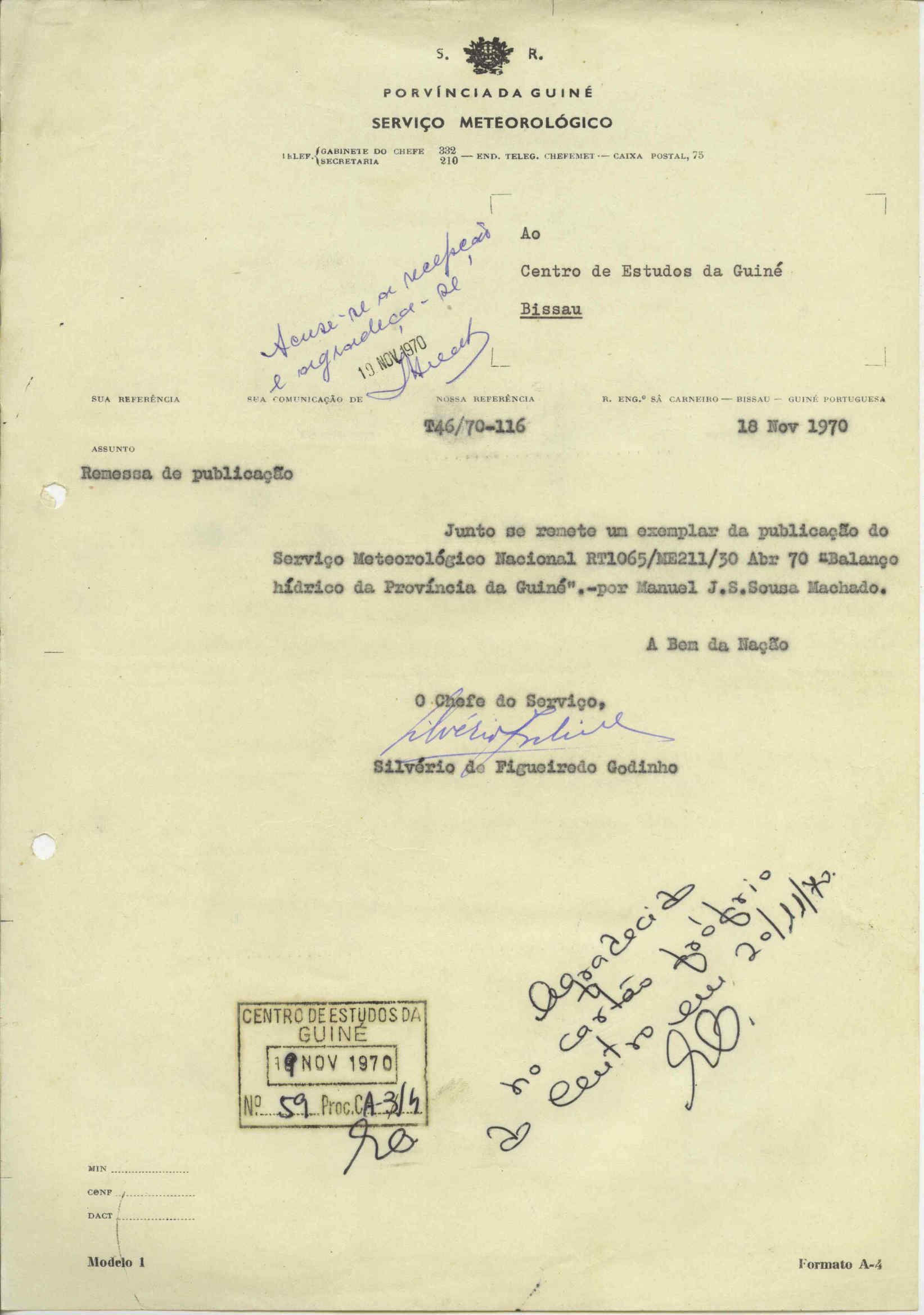 09866.049- pag.64