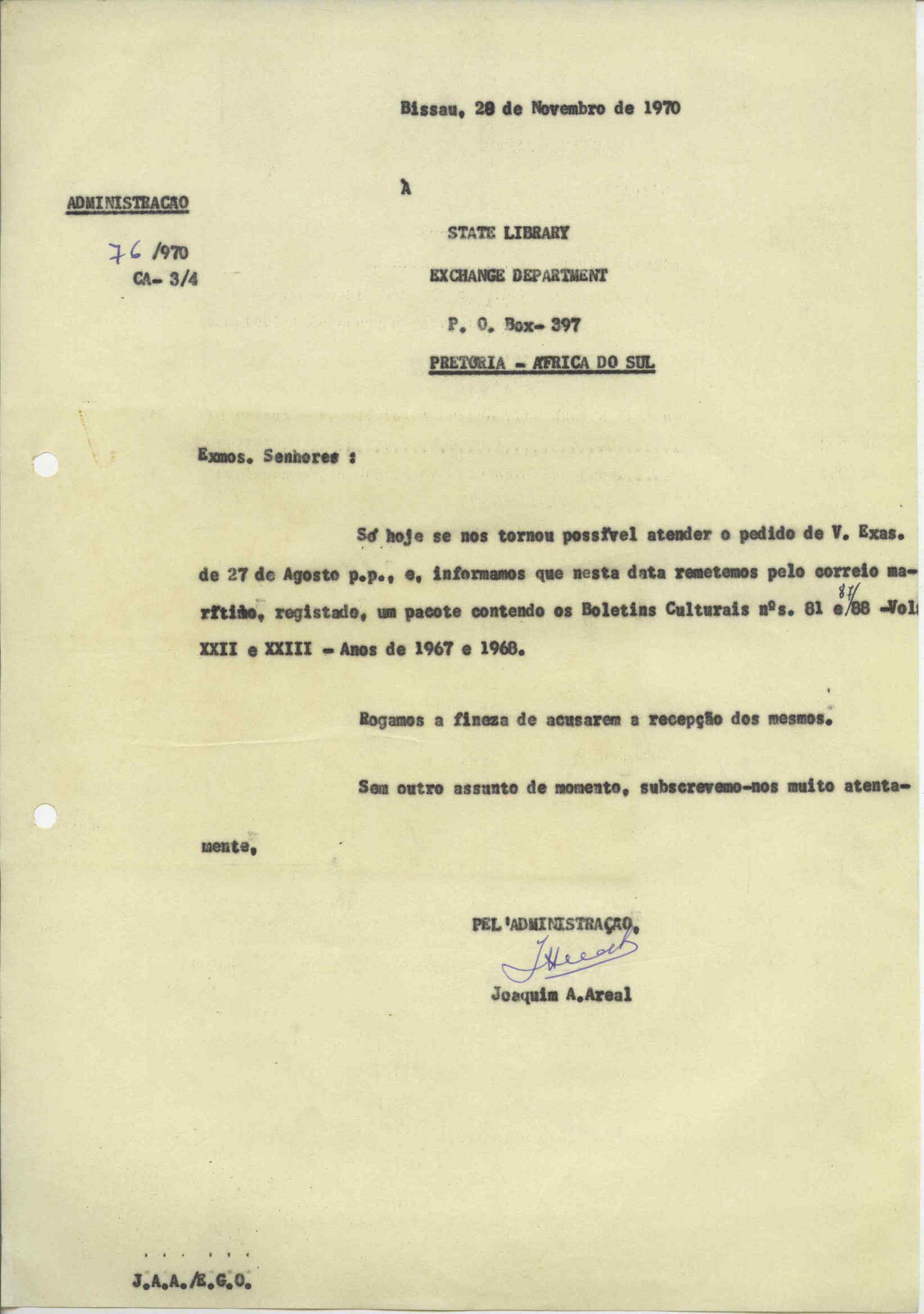 09866.049- pag.65