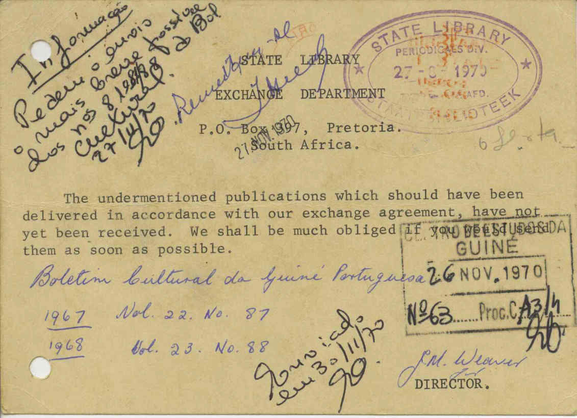 09866.049- pag.66