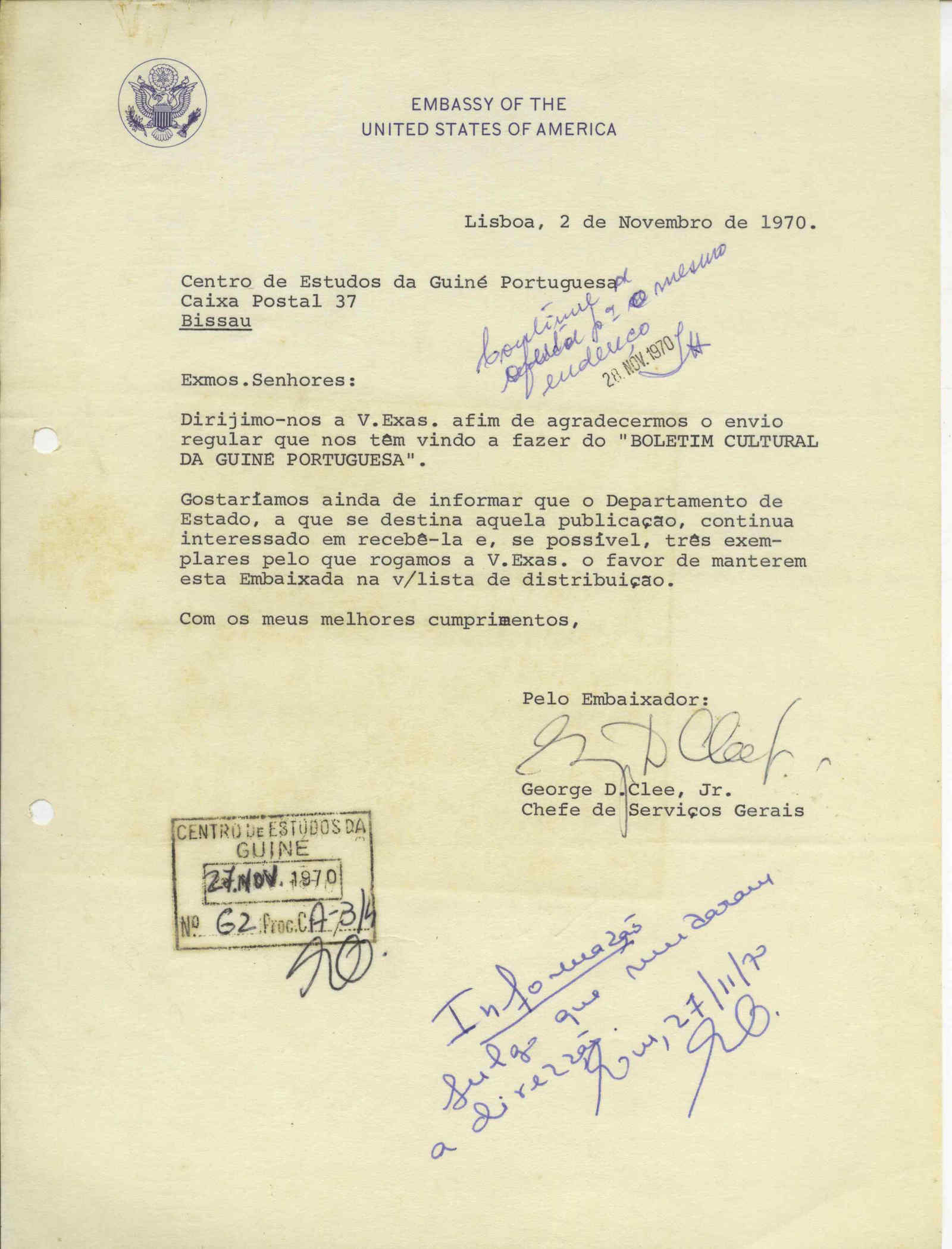 09866.049- pag.68