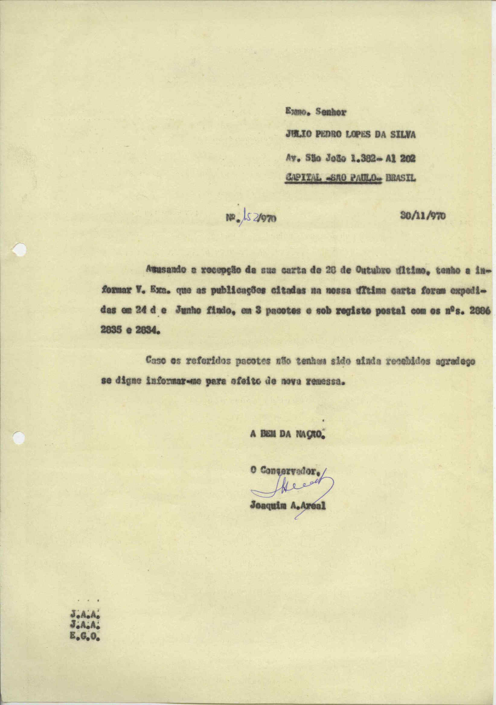 09866.049- pag.69