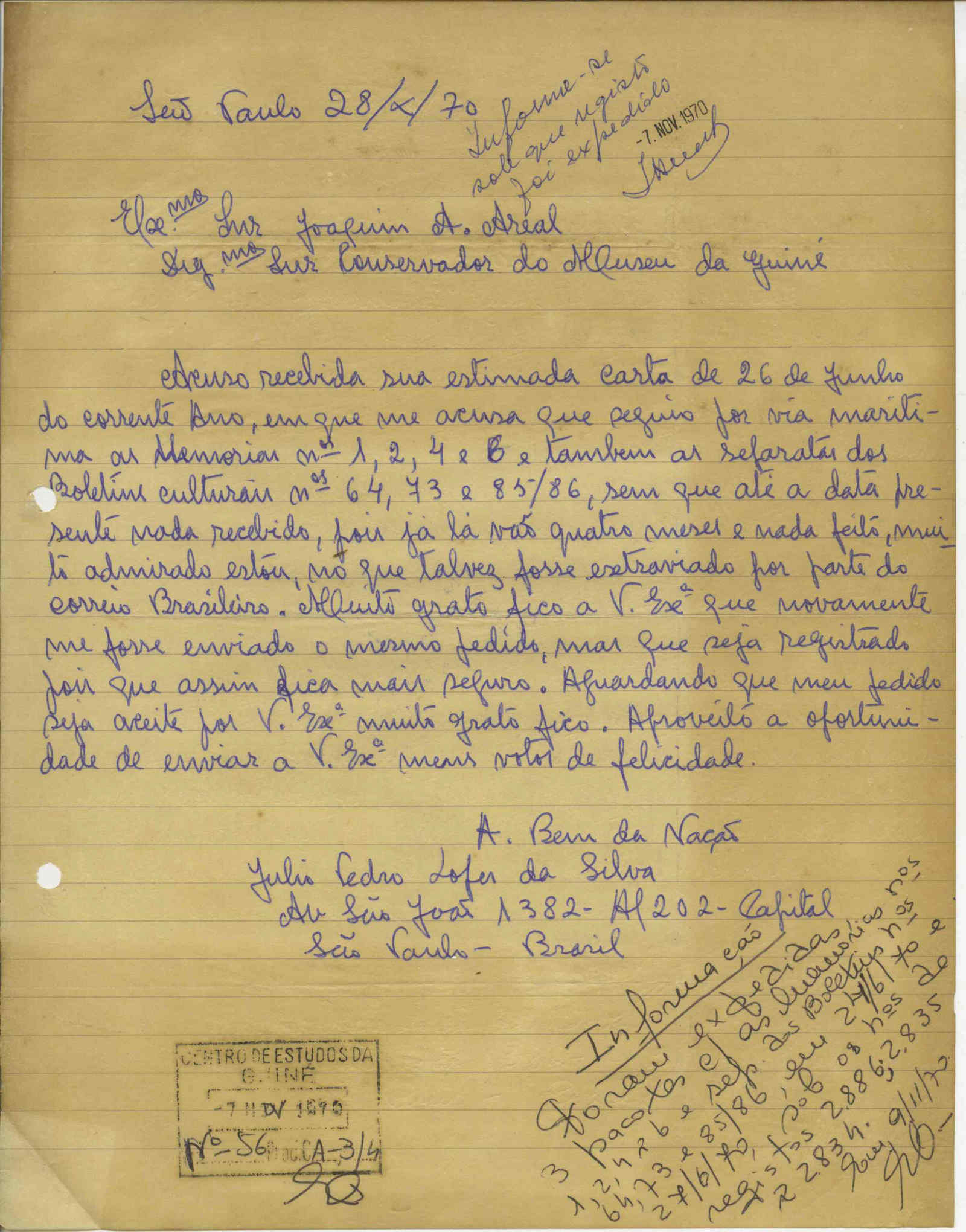 09866.049- pag.70