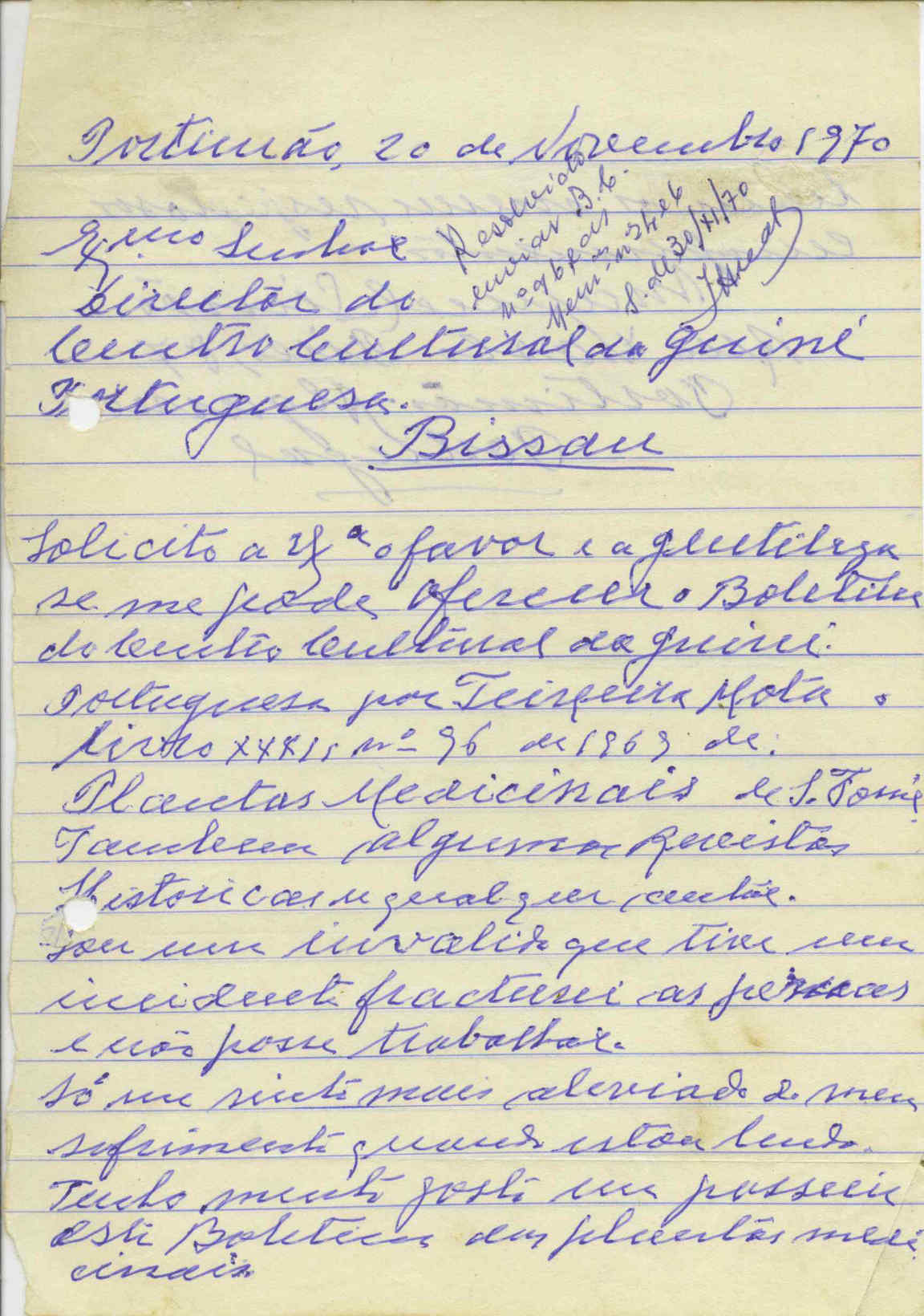 09866.049- pag.72