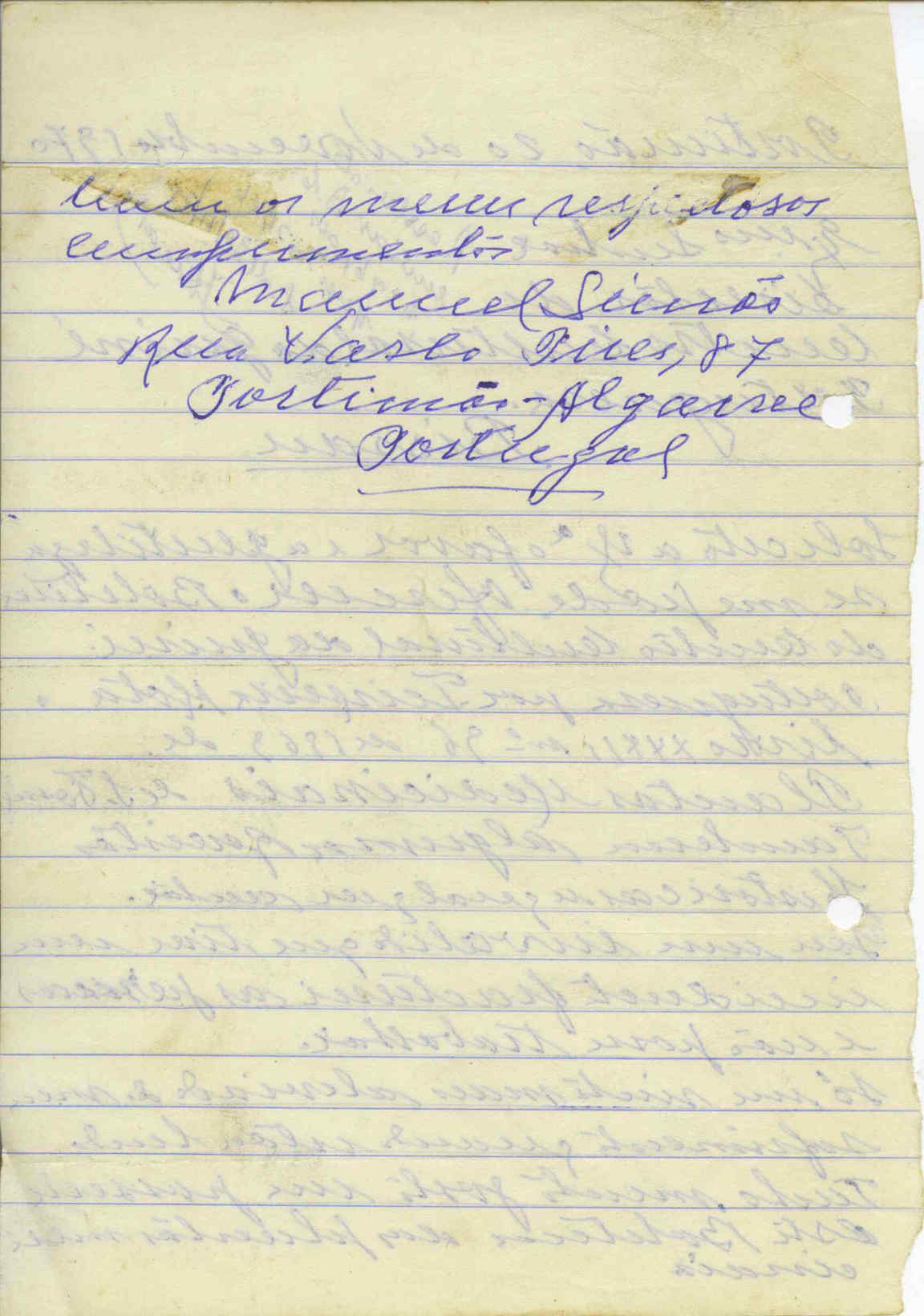 09866.049- pag.73