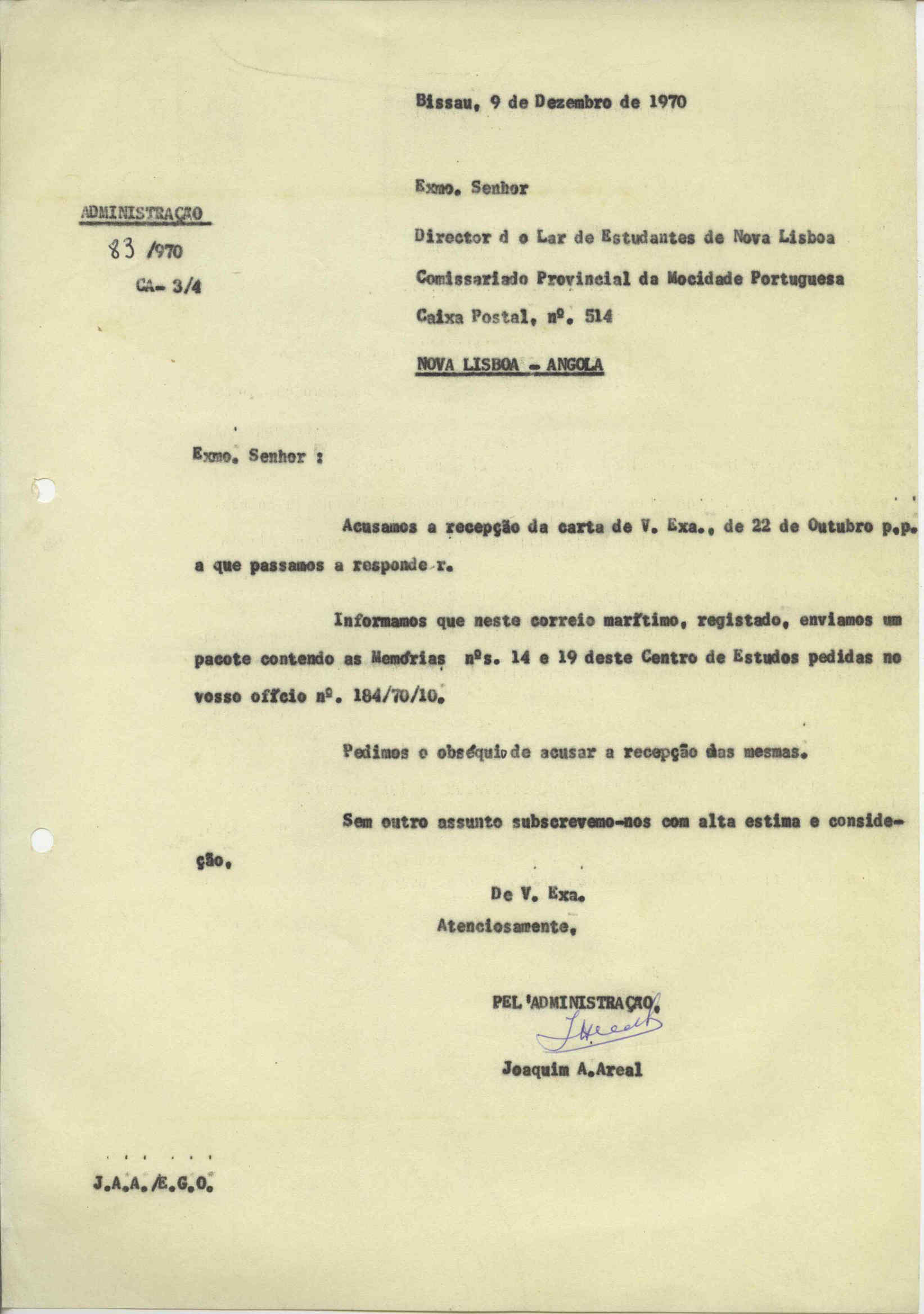 09866.049- pag.74