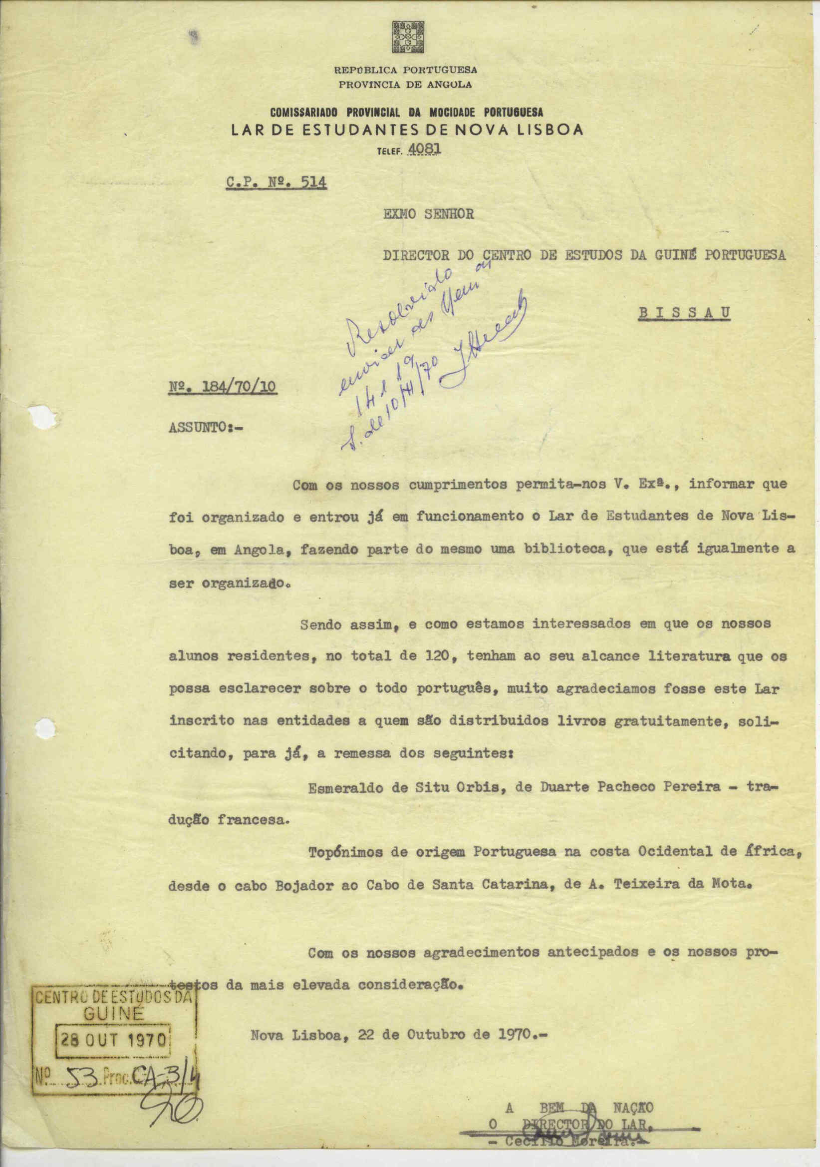 09866.049- pag.75