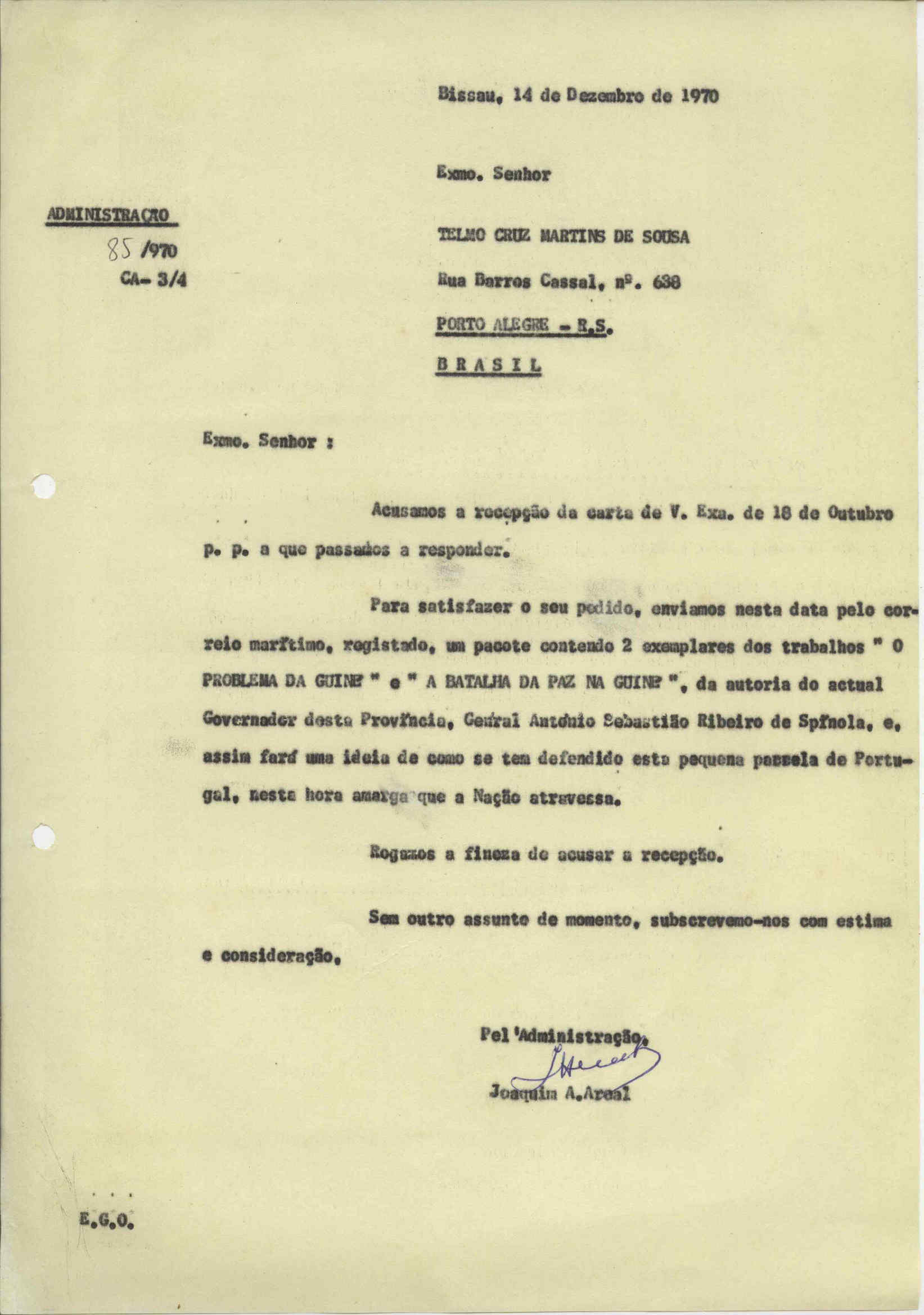 09866.049- pag.76