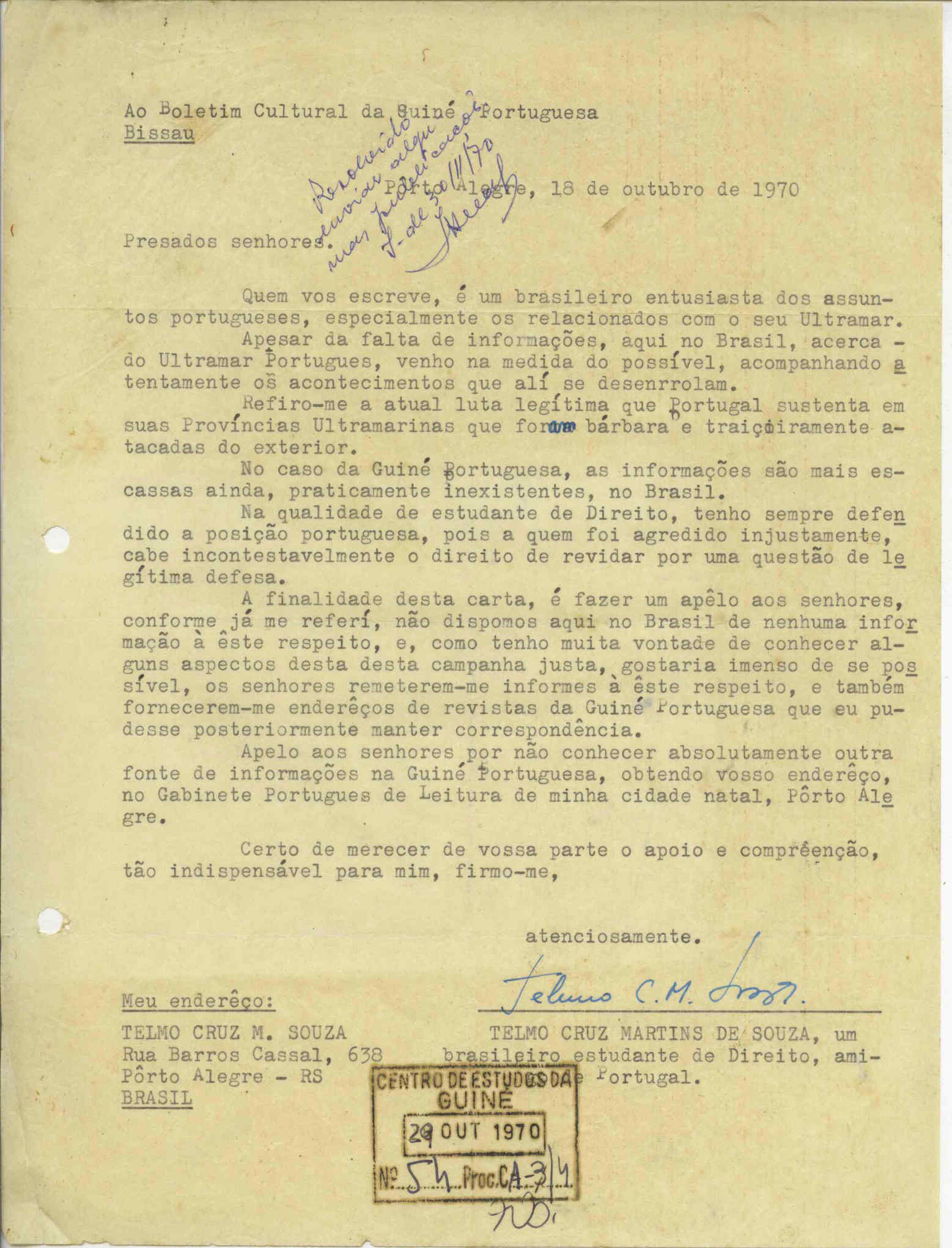 09866.049- pag.77