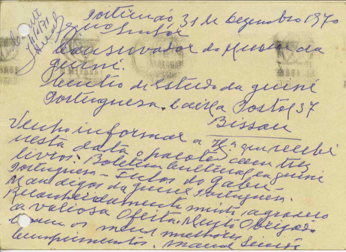 09866.049- pag.78