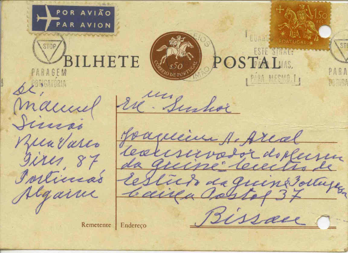 09866.049- pag.79