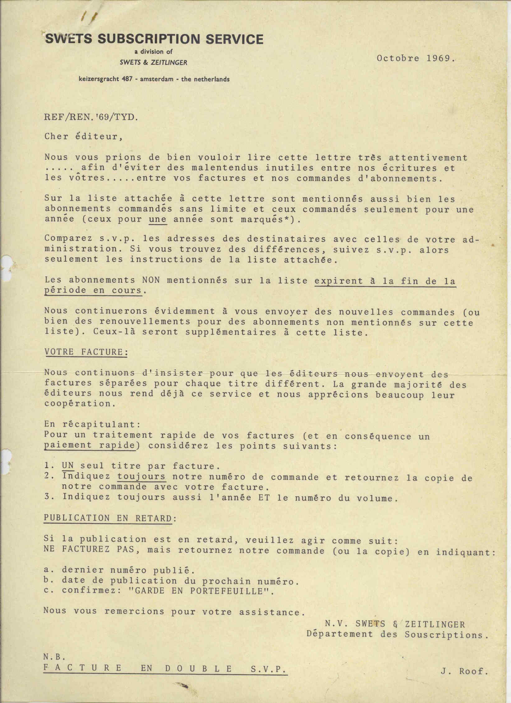 09866.051- pag.12