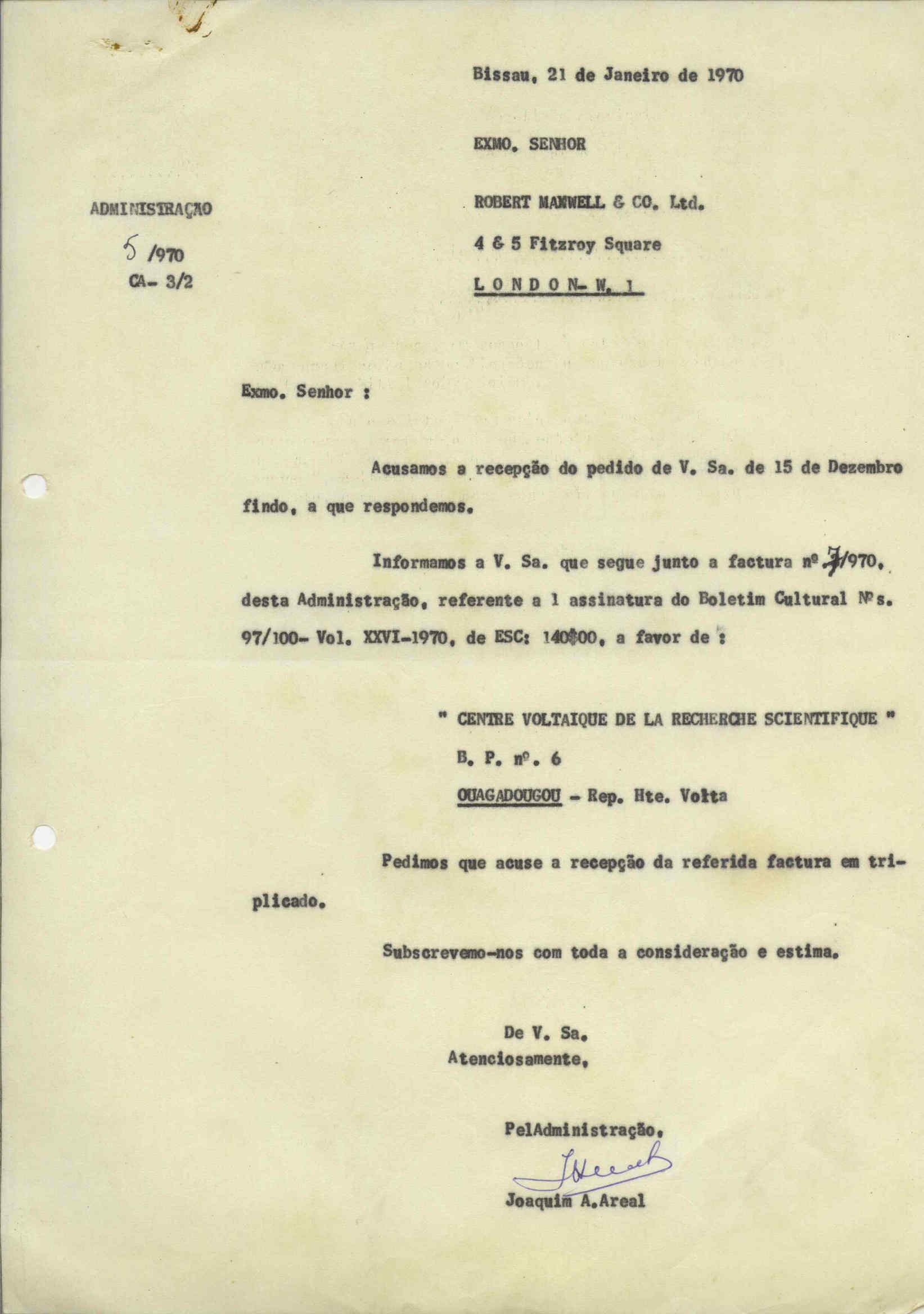 09866.051- pag.13