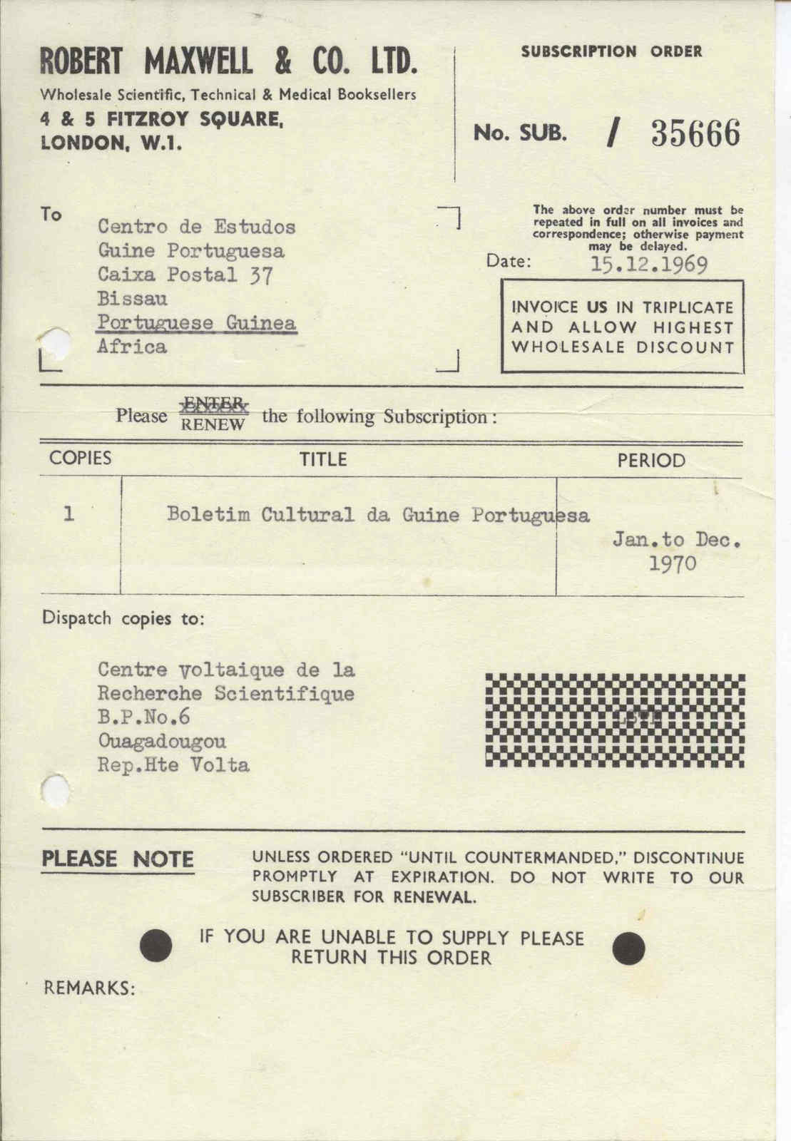 09866.051- pag.14