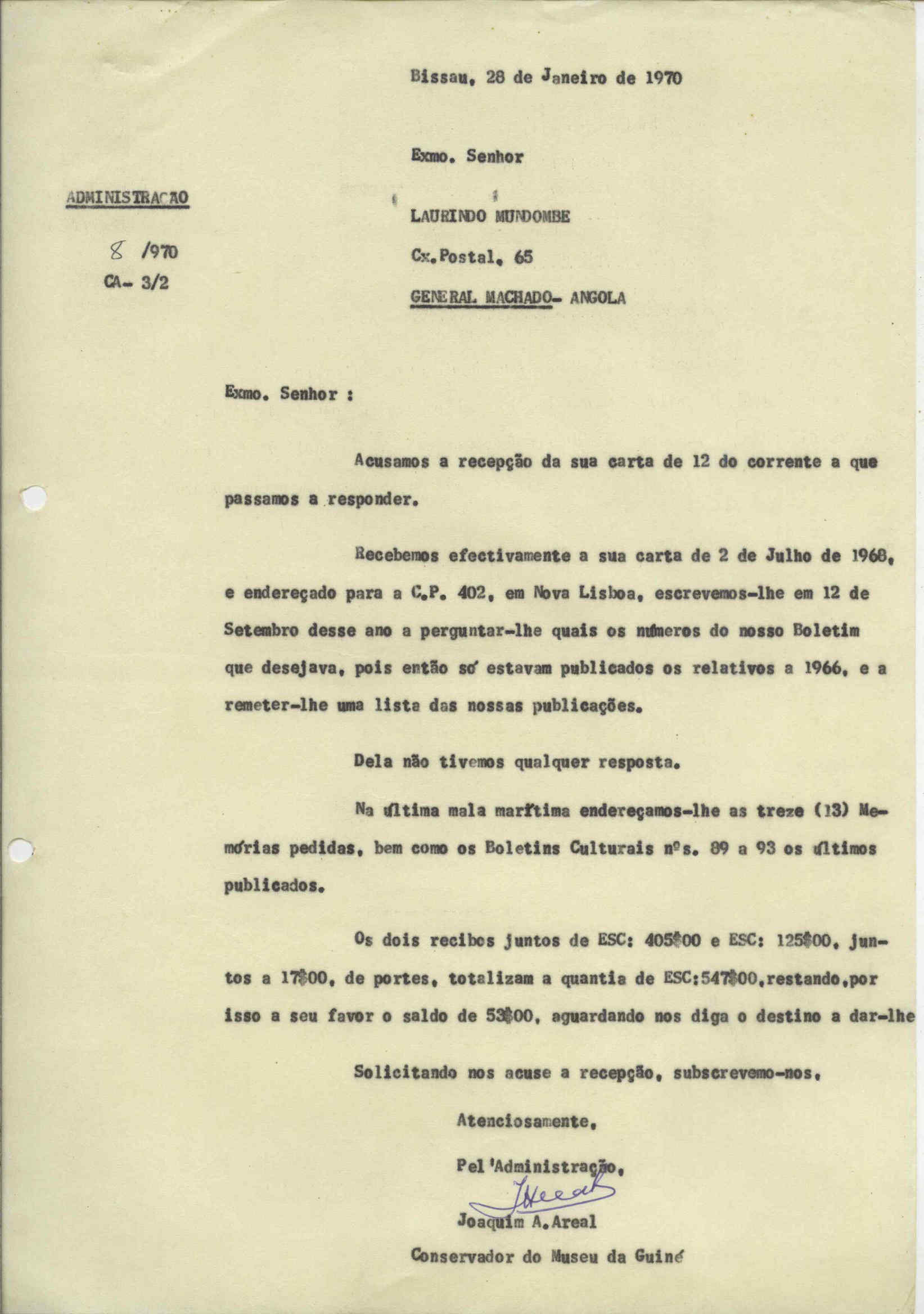 09866.051- pag.16