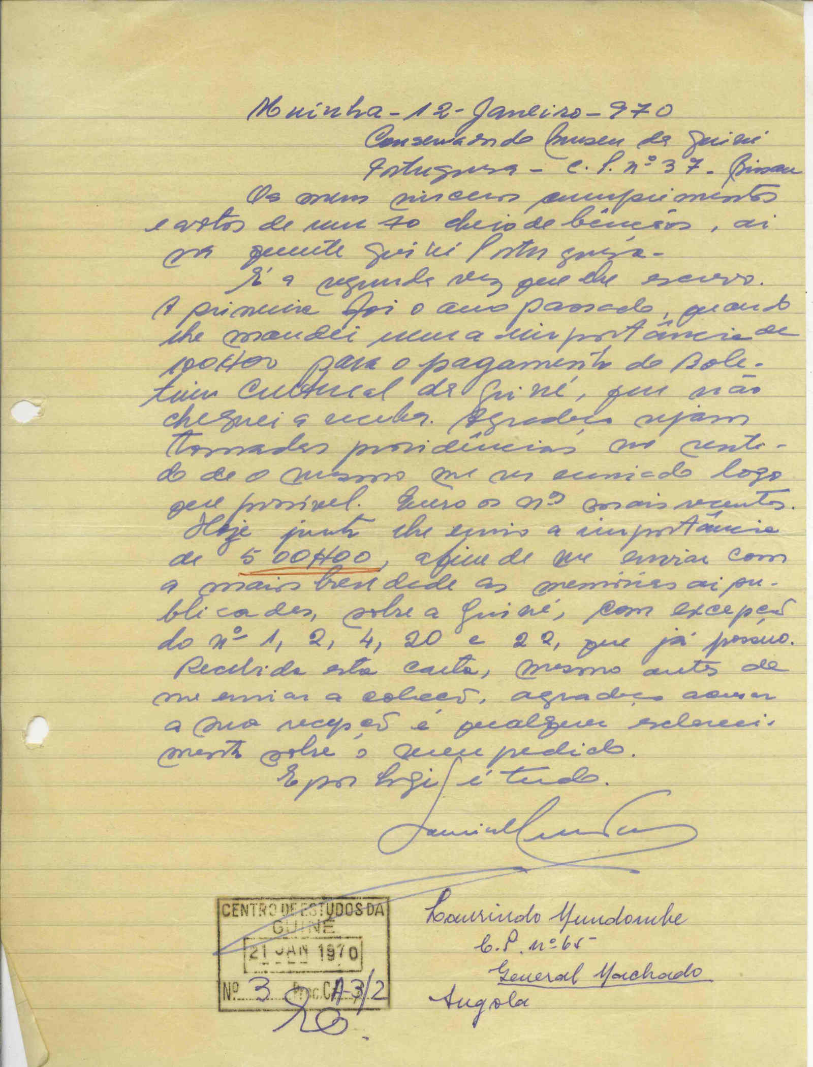 09866.051- pag.17