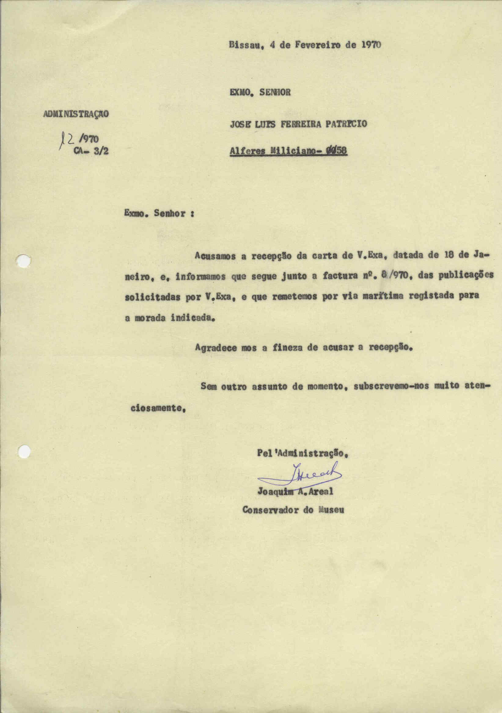09866.051- pag.18