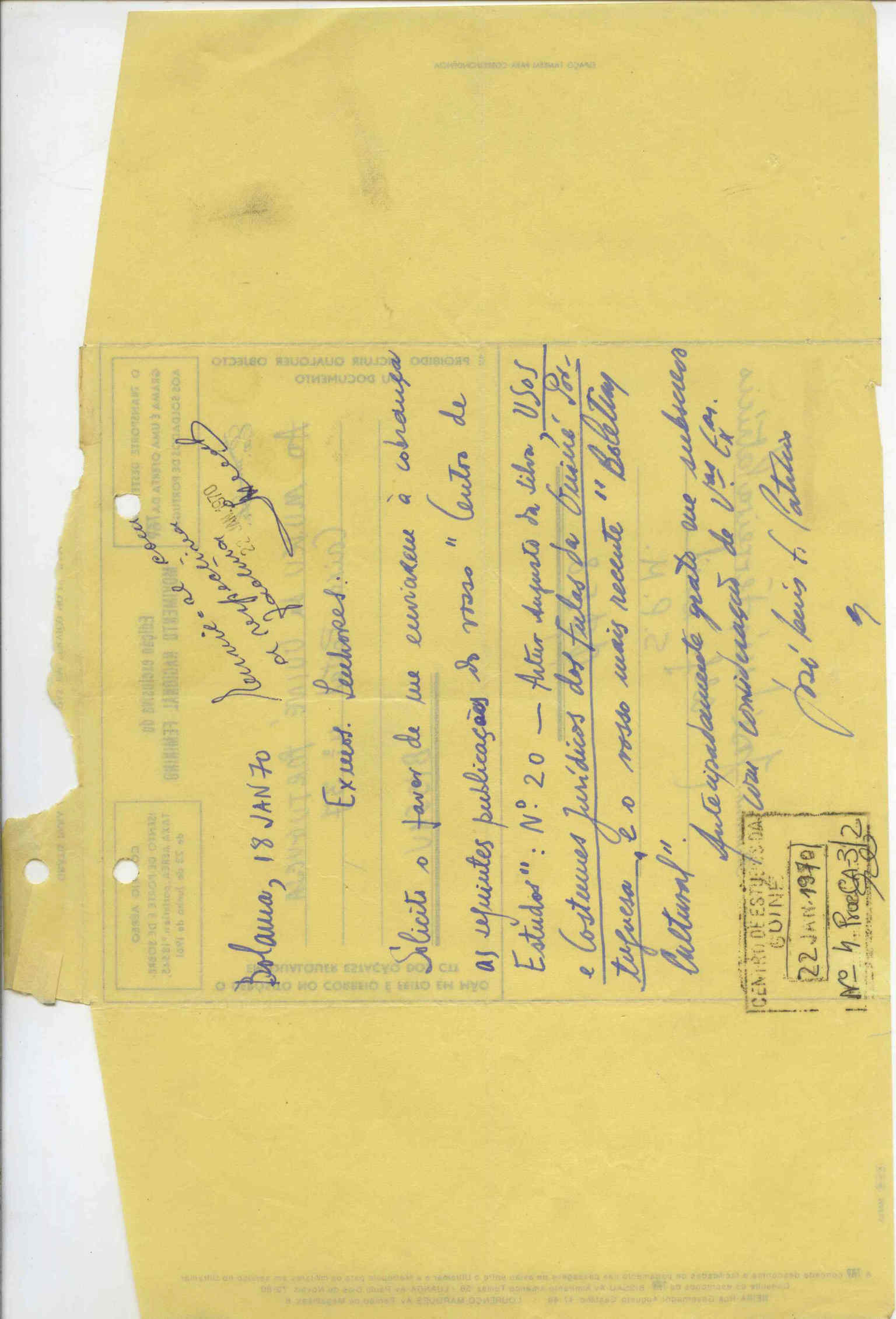 09866.051- pag.19