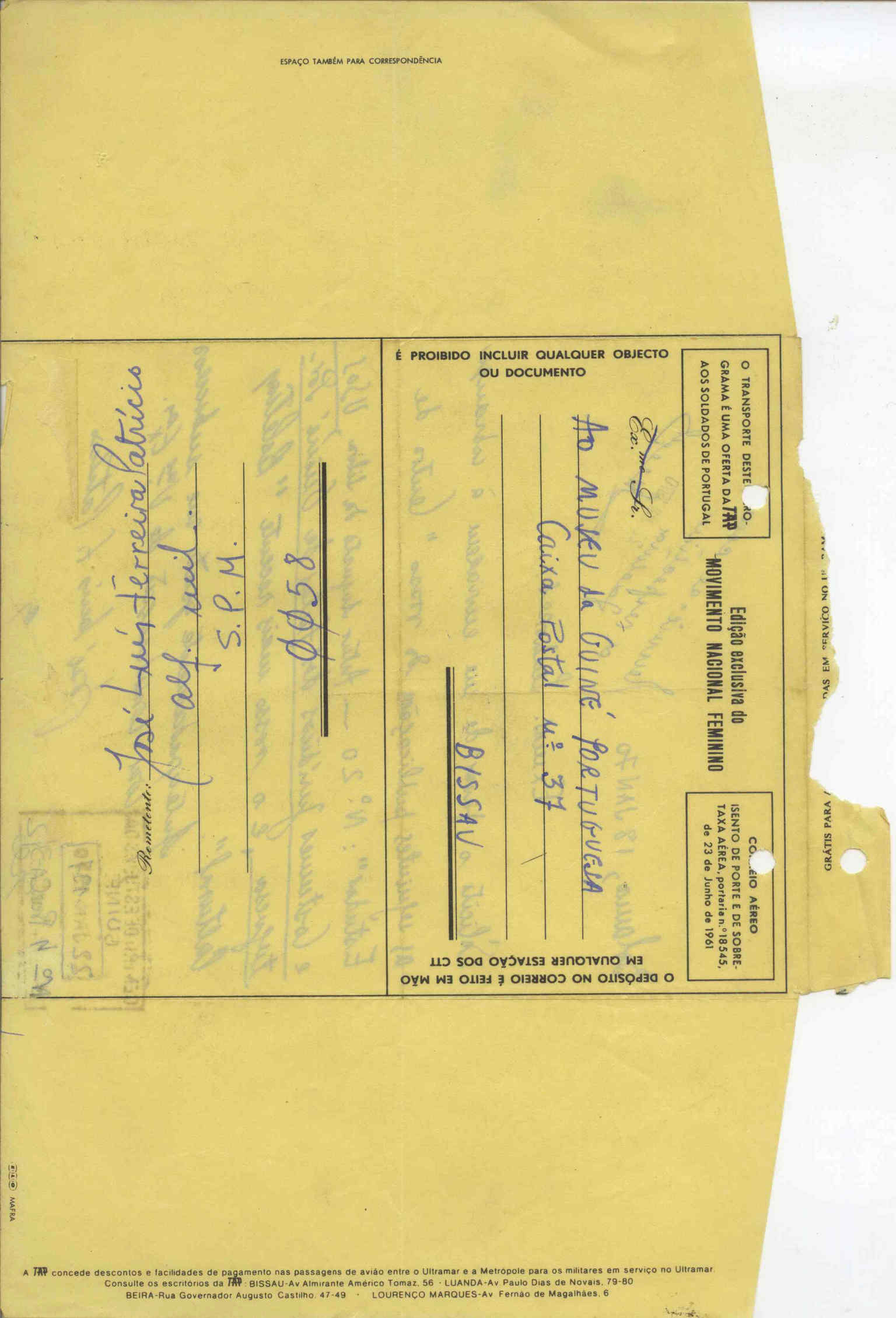 09866.051- pag.20