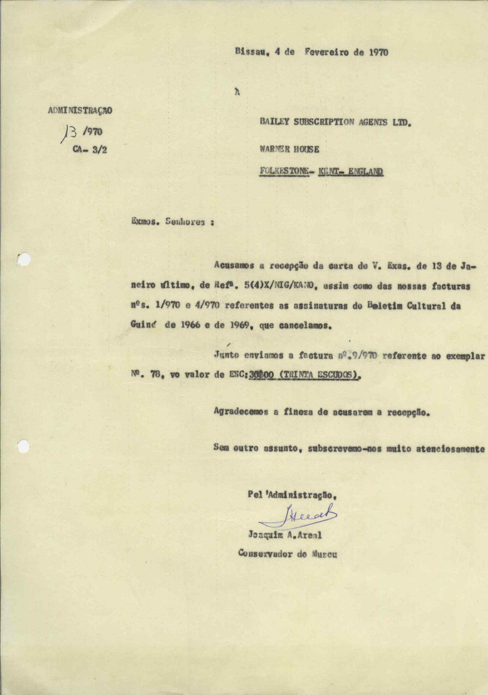 09866.051- pag.21