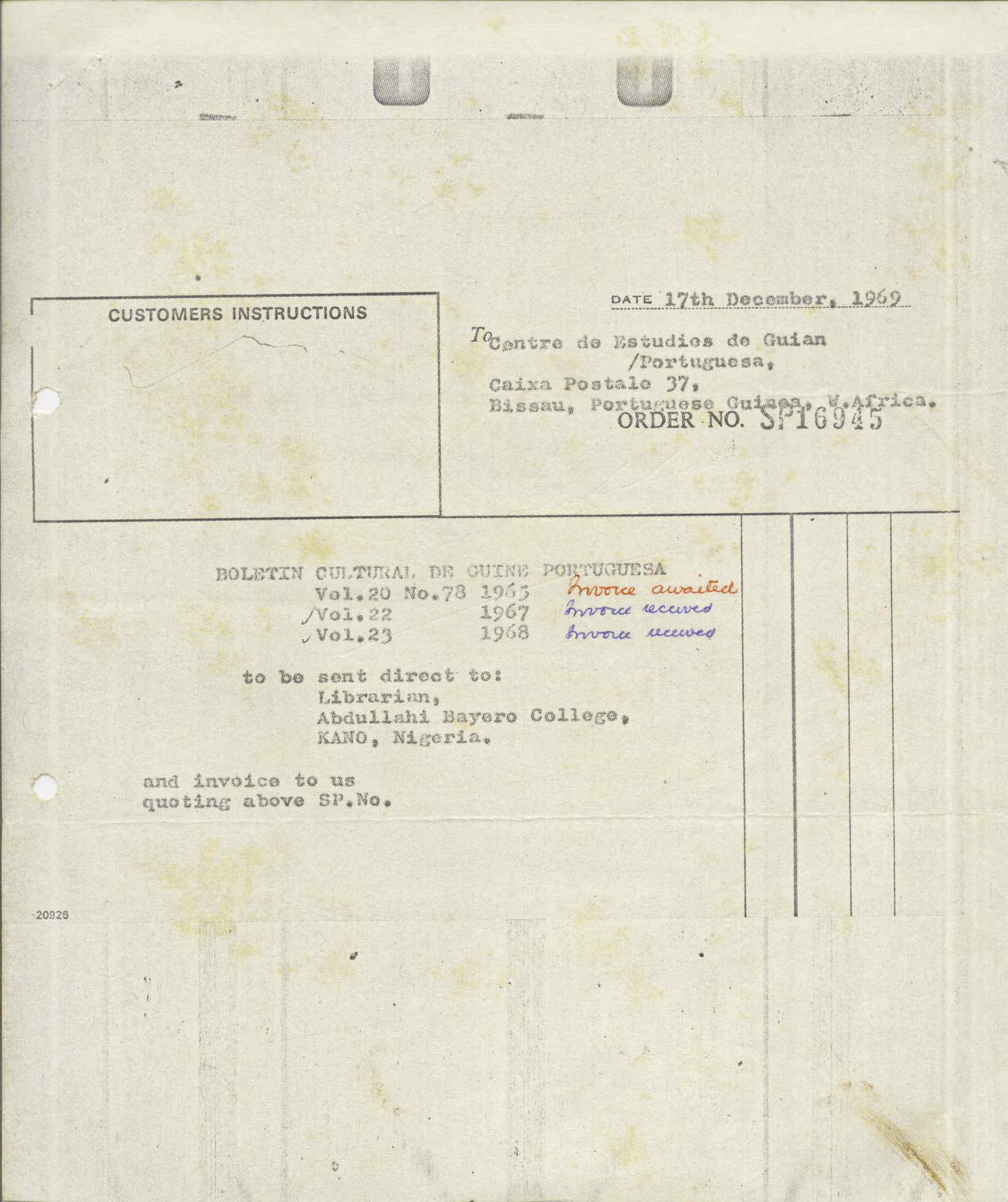 09866.051- pag.22