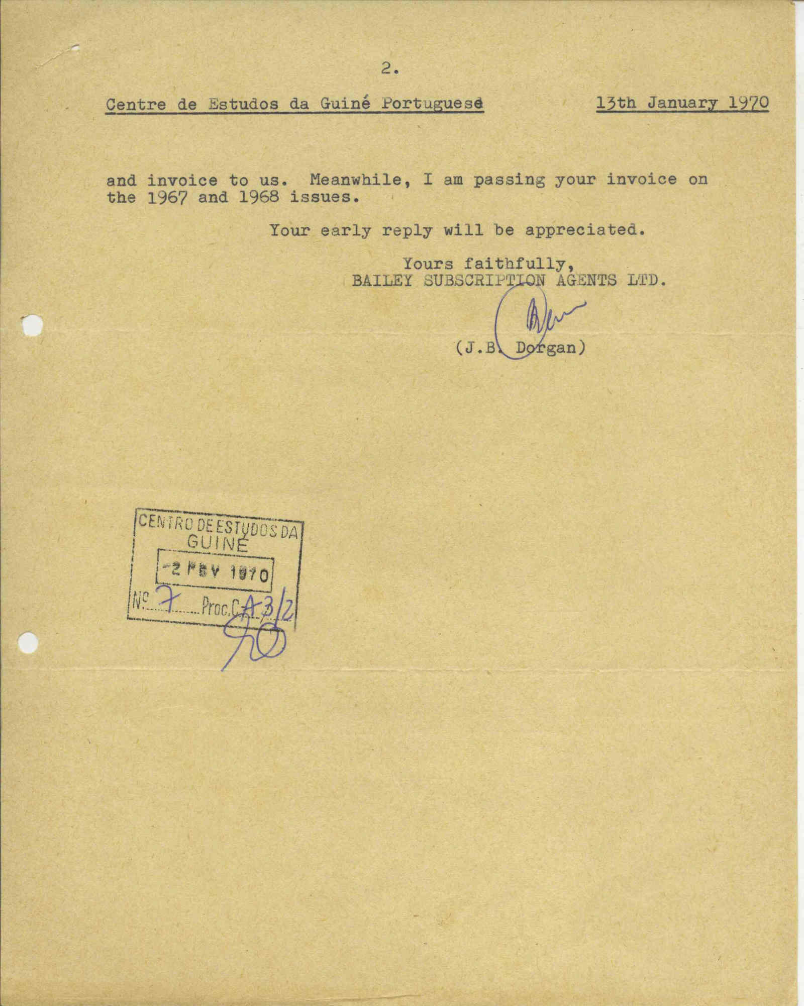 09866.051- pag.23