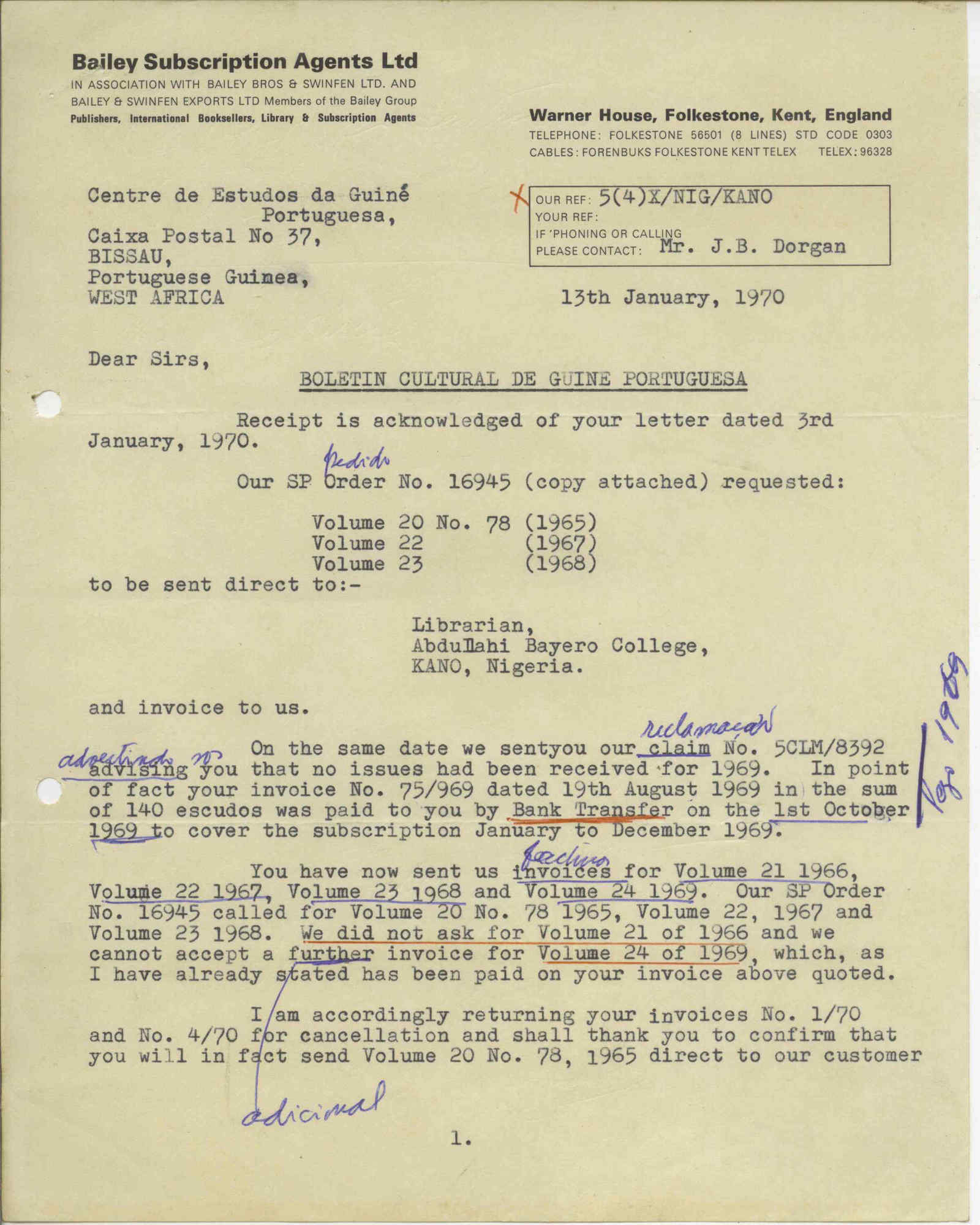 09866.051- pag.24