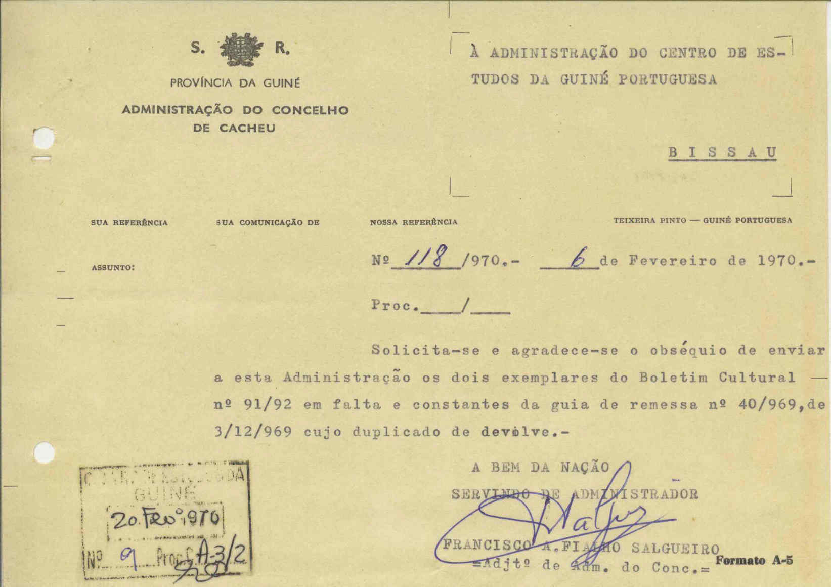 09866.051- pag.25