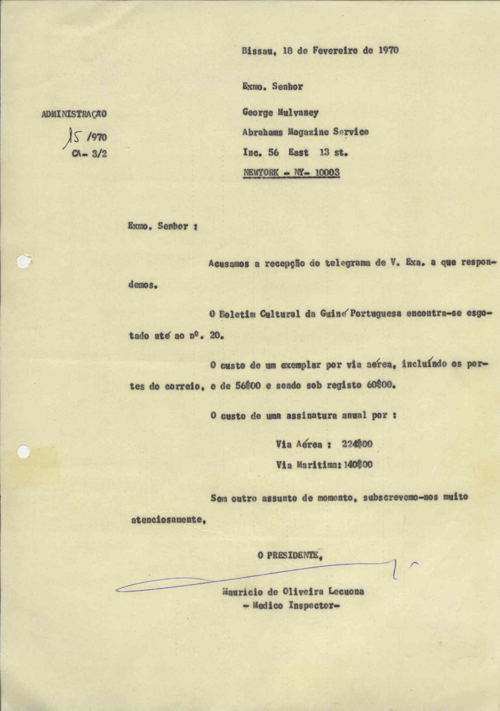 09866.051- pag.26
