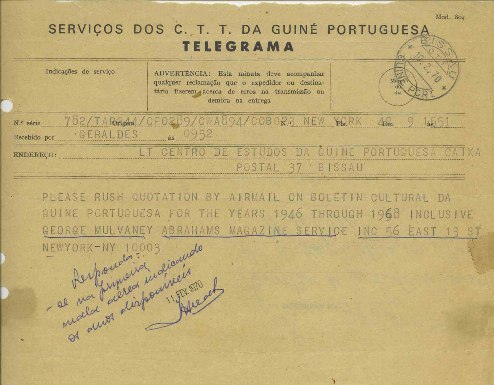 09866.051- pag.27