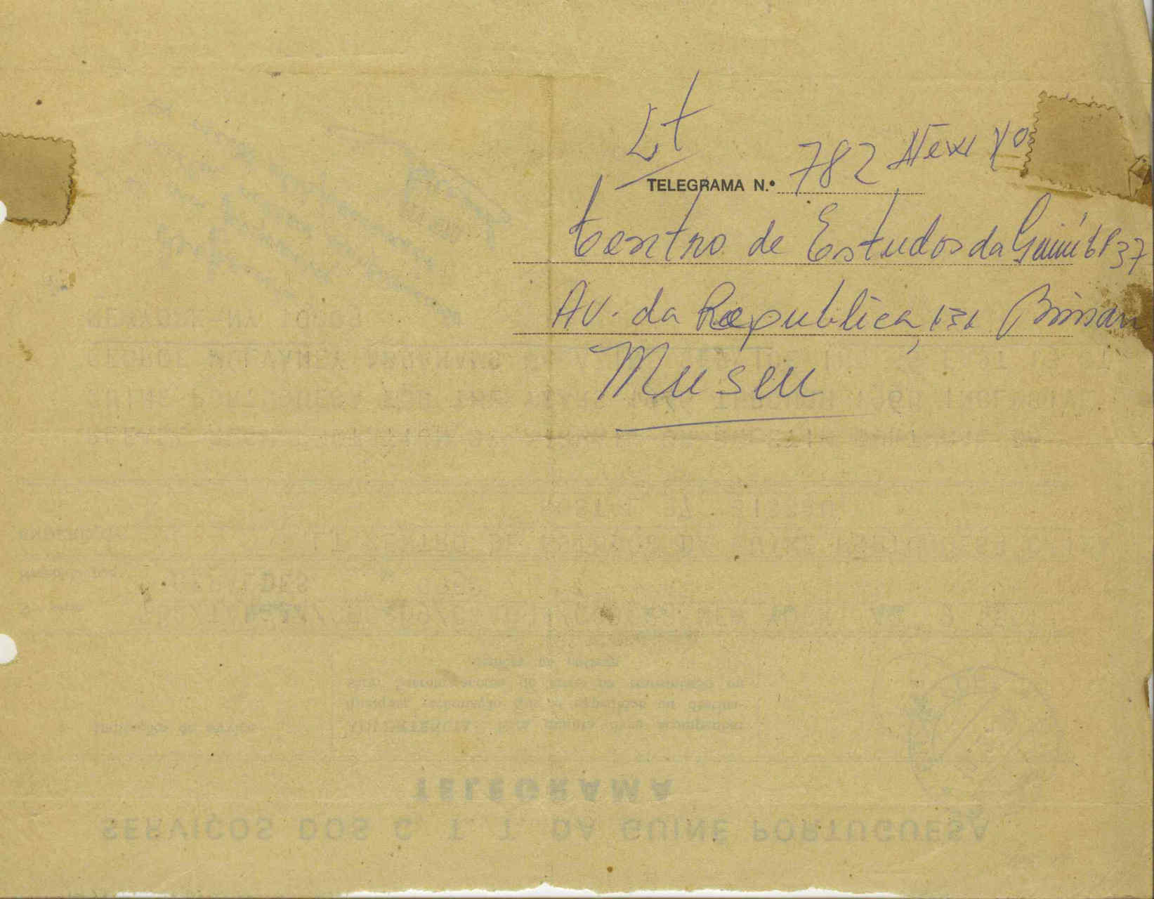 09866.051- pag.28