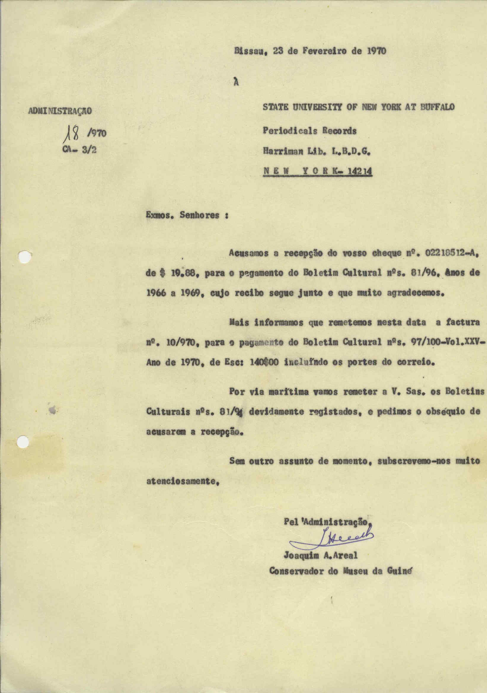 09866.051- pag.29