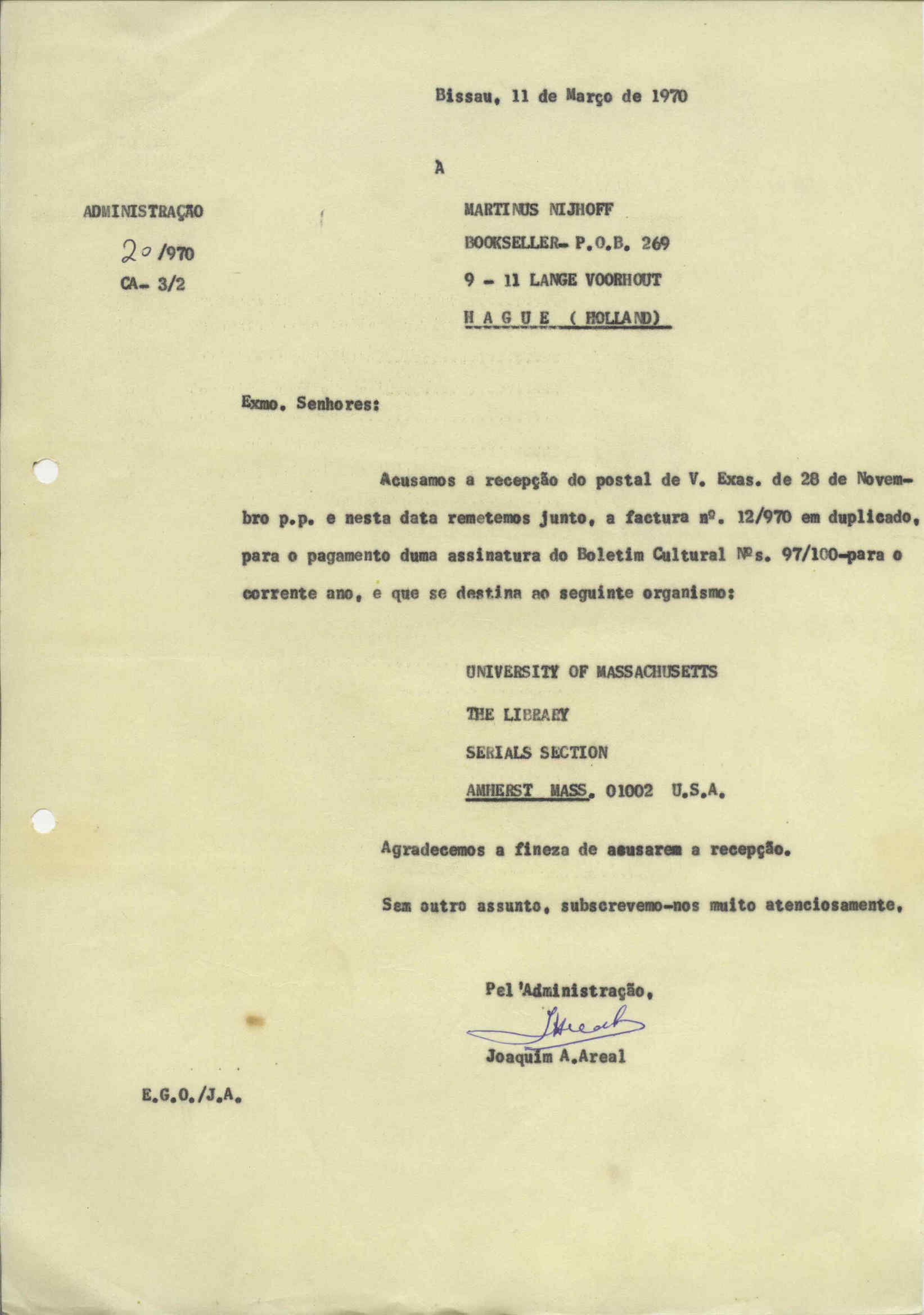 09866.051- pag.30