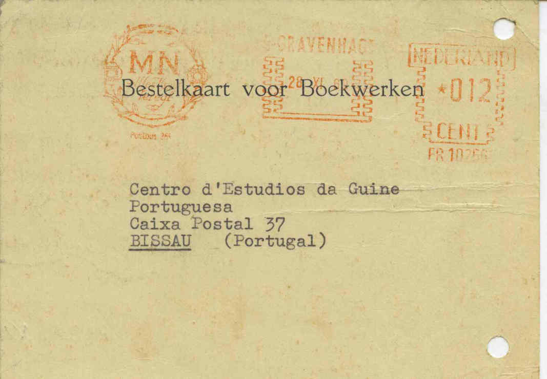 09866.051- pag.32